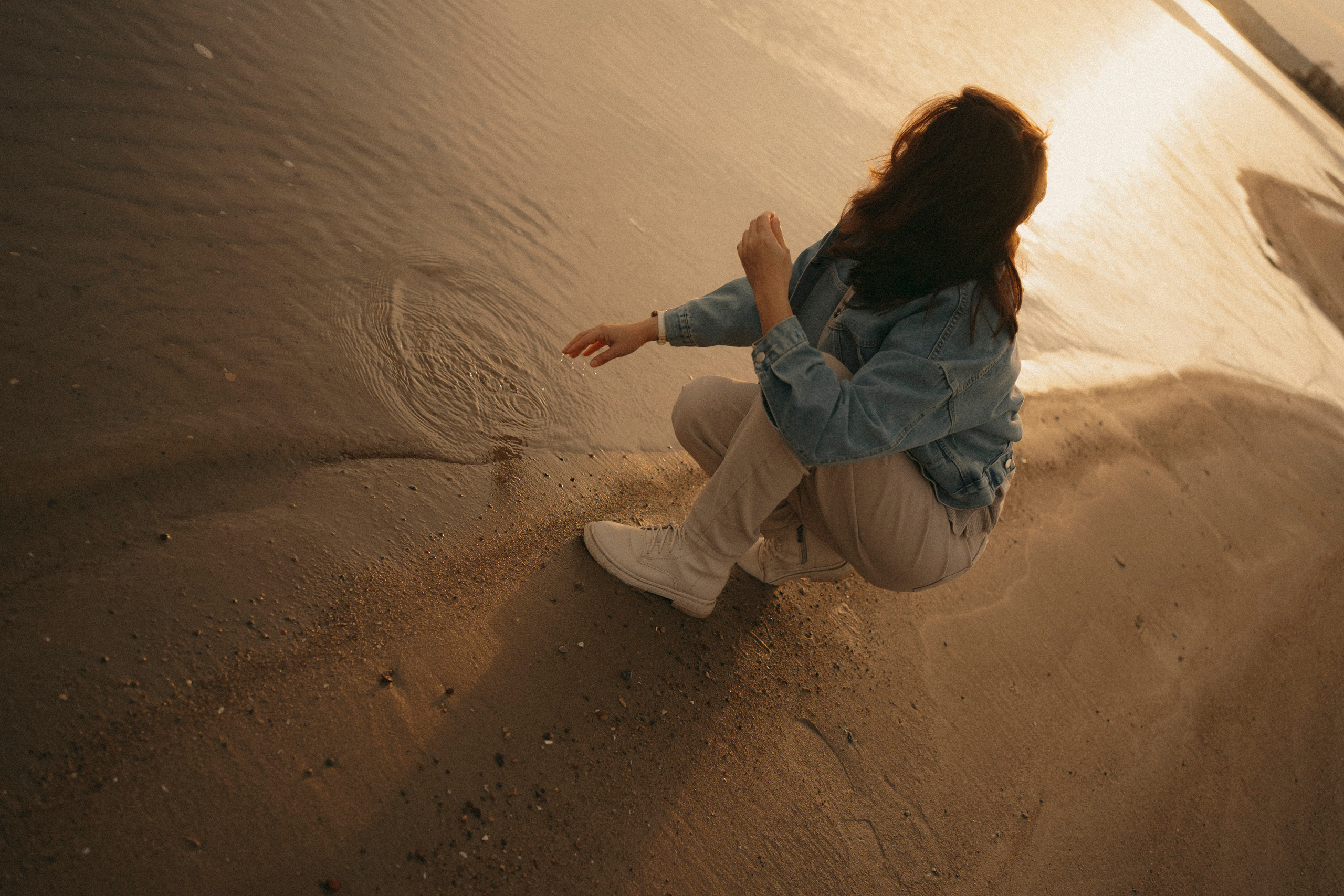 Фотограф Анна Кузнецова | Казань | Красная Поляна, Сириус, Сочи