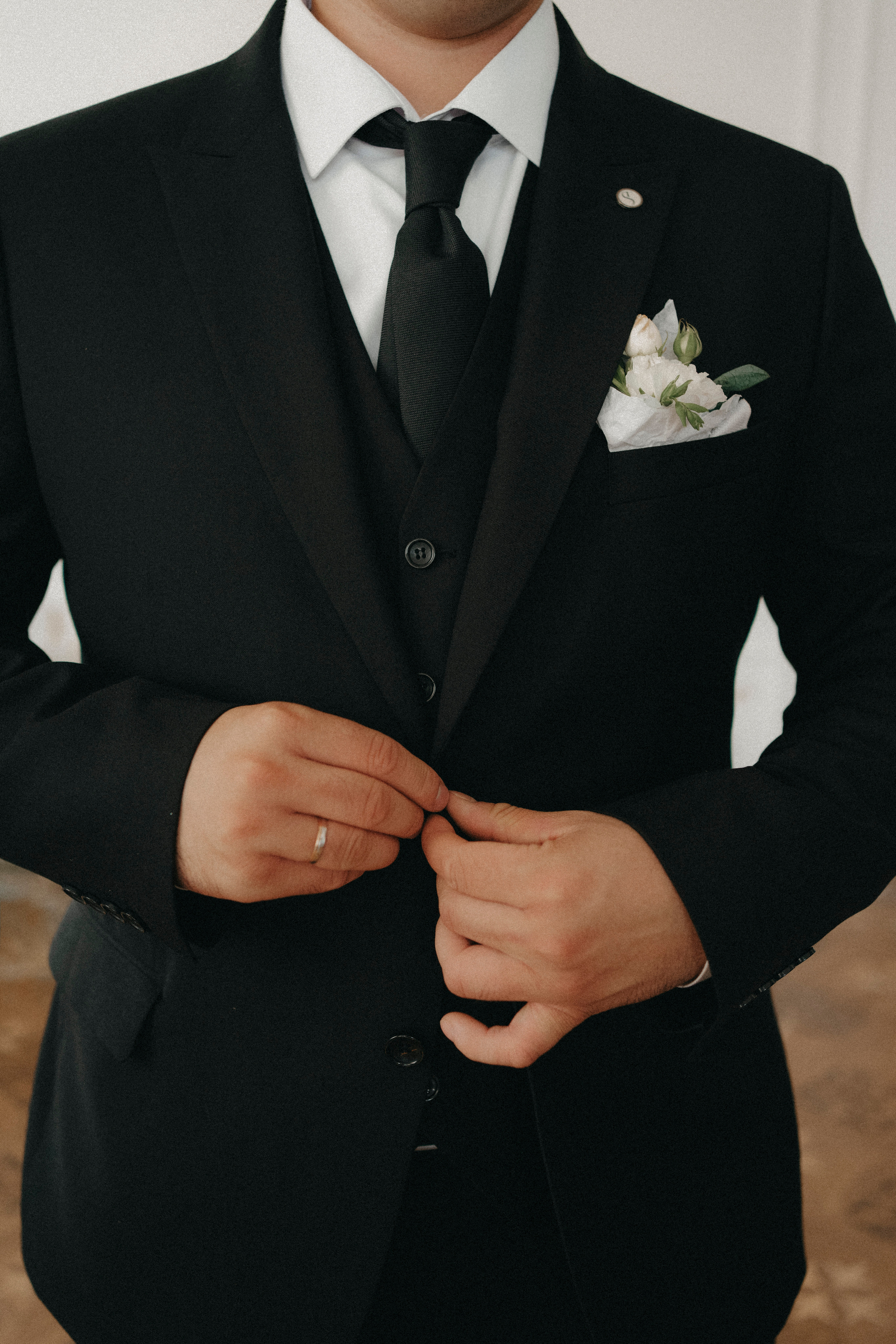 Свадебная фотосессия Марсель и Линиза. Фотограф Анна Кузнецова | Казань | Красная Поляна, Сириус, Сочи