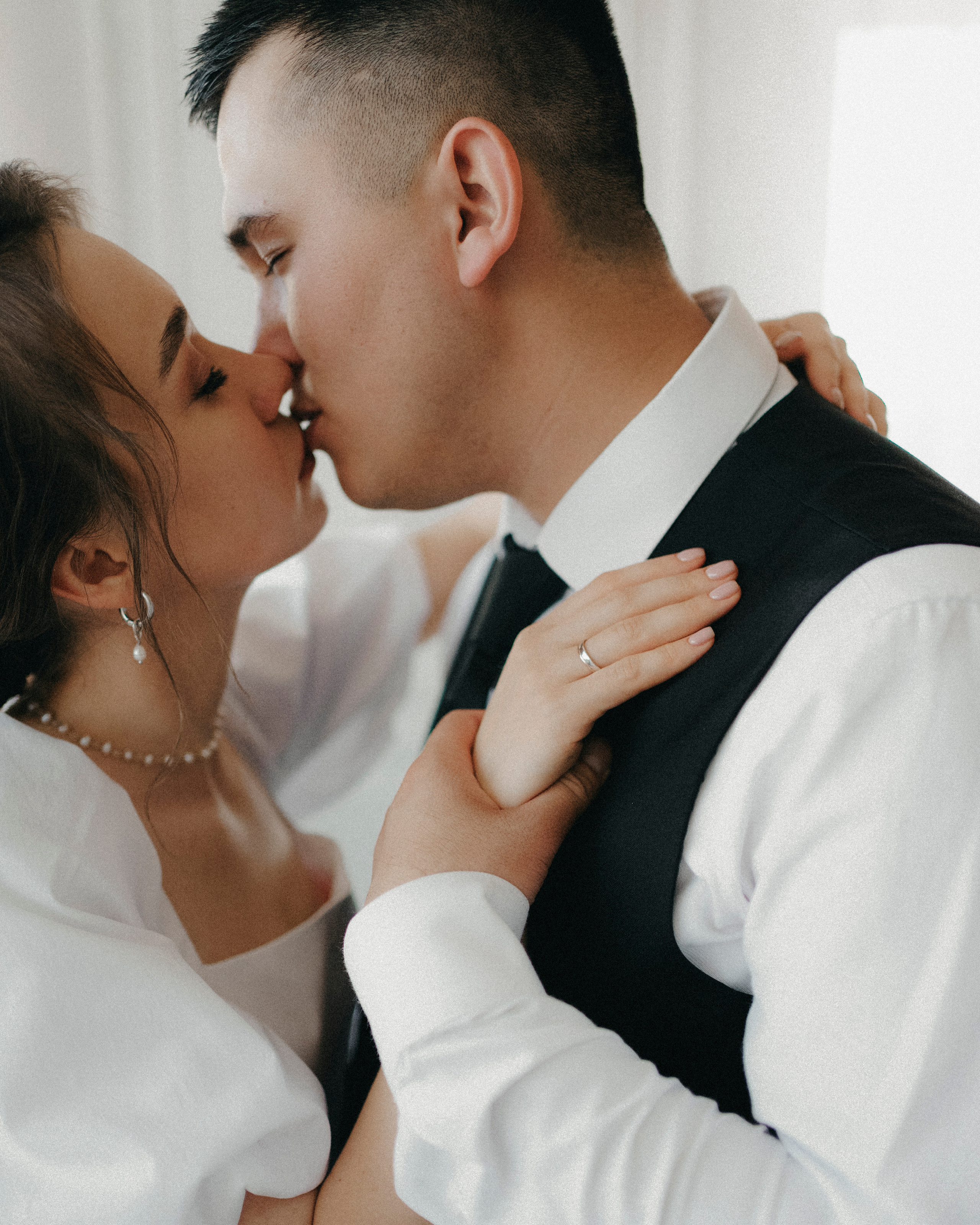 Фотограф Анна Кузнецова | Казань | Красная Поляна, Сириус, Сочи