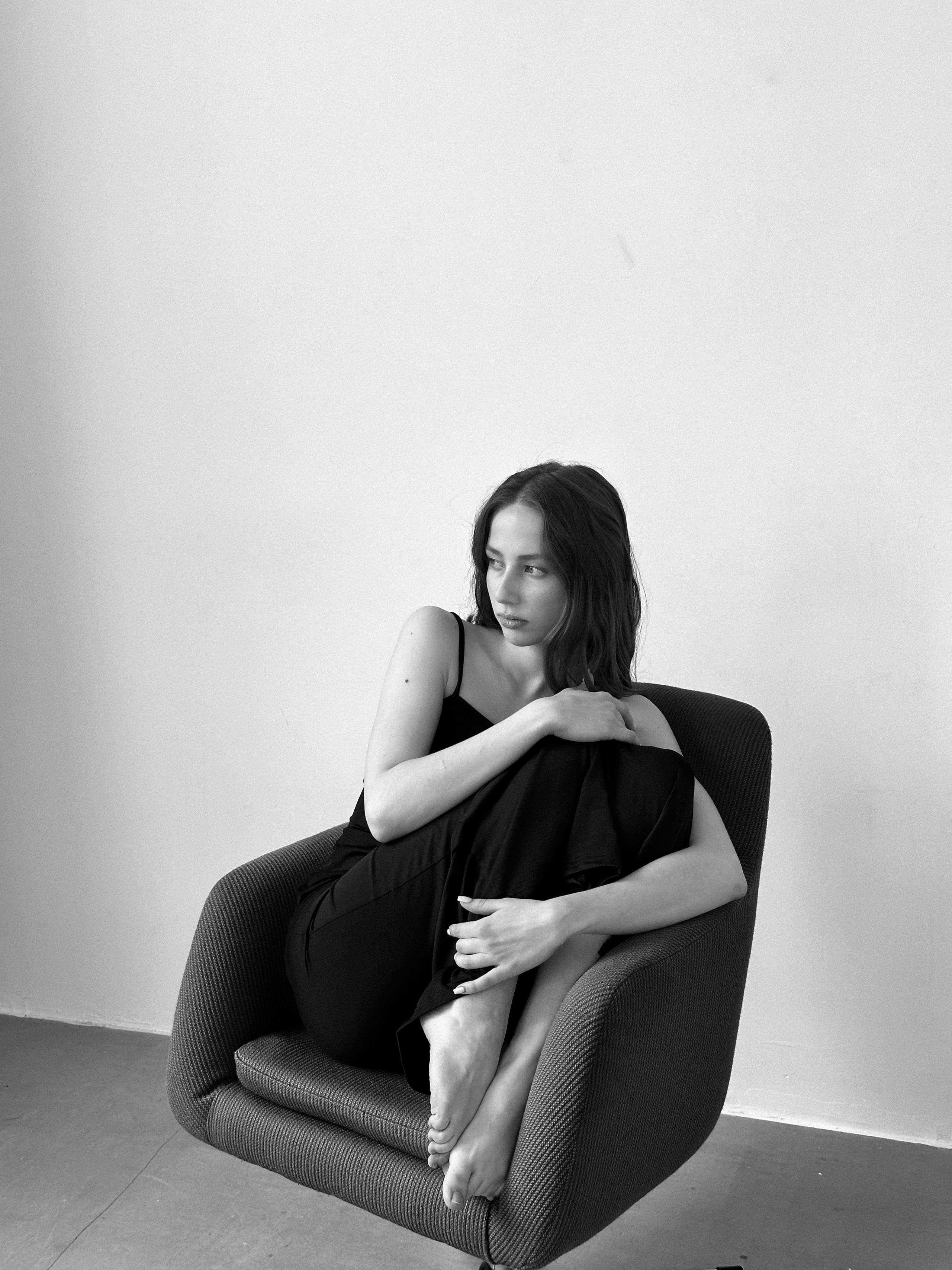 KSENYA. Content maker Saint Petersburg Moscow and the whole world