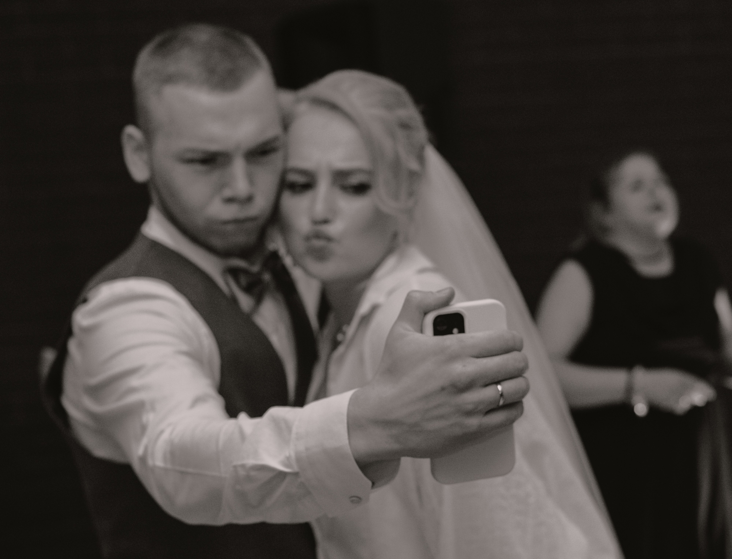 Wedding 21.07.2023. Свадебный и индивидуальный фотограф из Казани