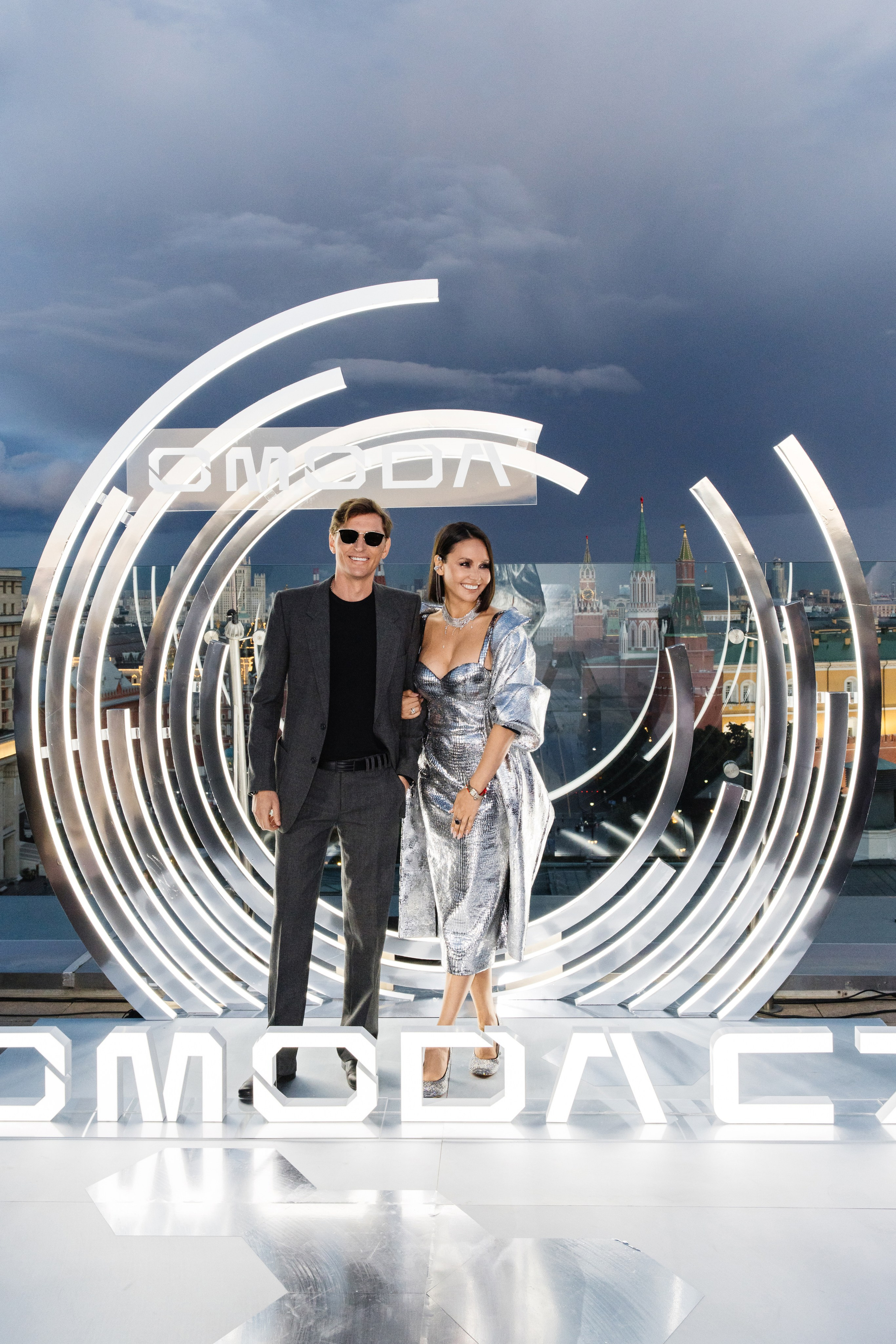 КП. Корпоративные события. Свадебный и репортажный фотограф в Москве Владимир Сергеев | Naysaikolo