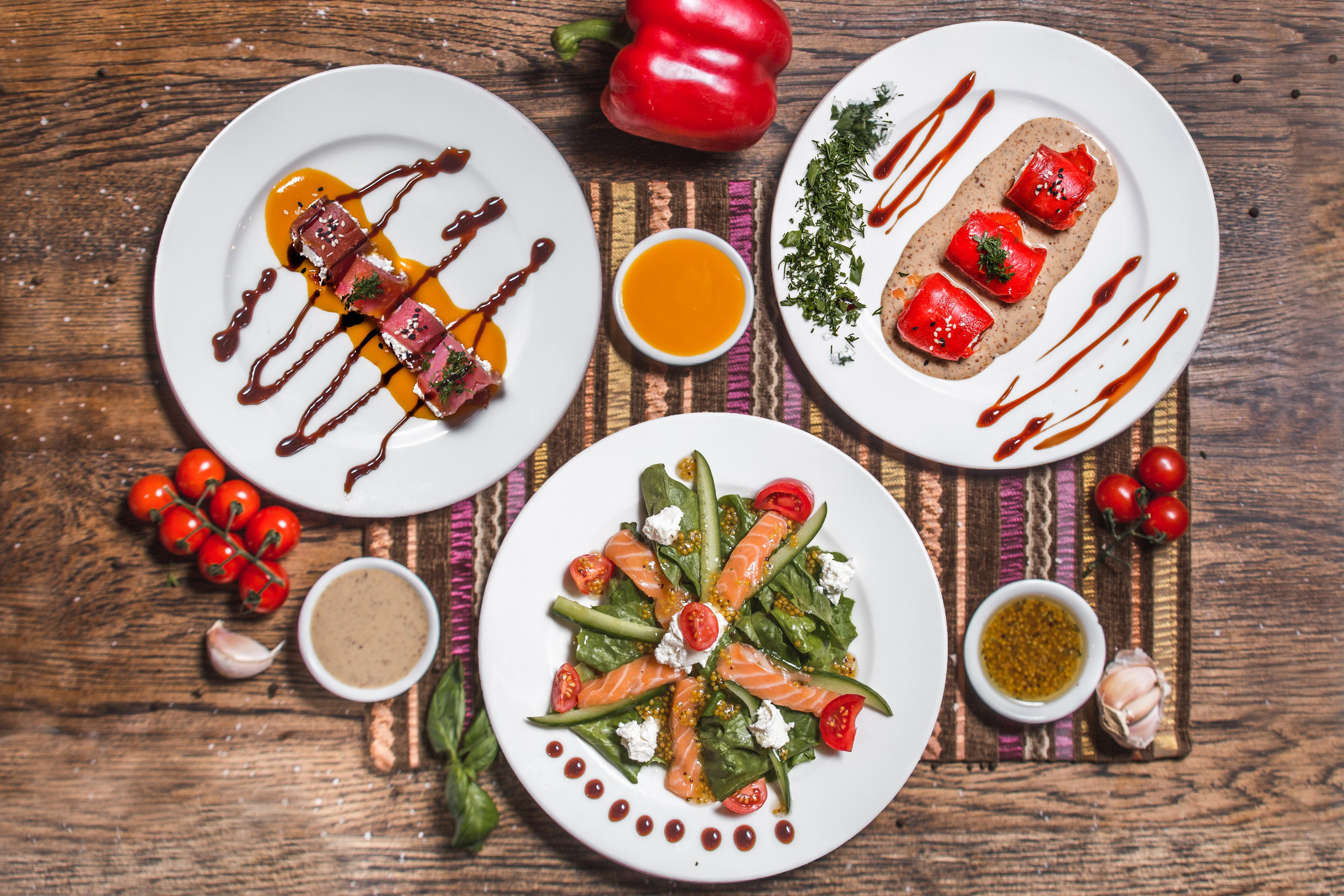 BBQ. Дмитрий Акимов фотограф в Санкт-Петербург