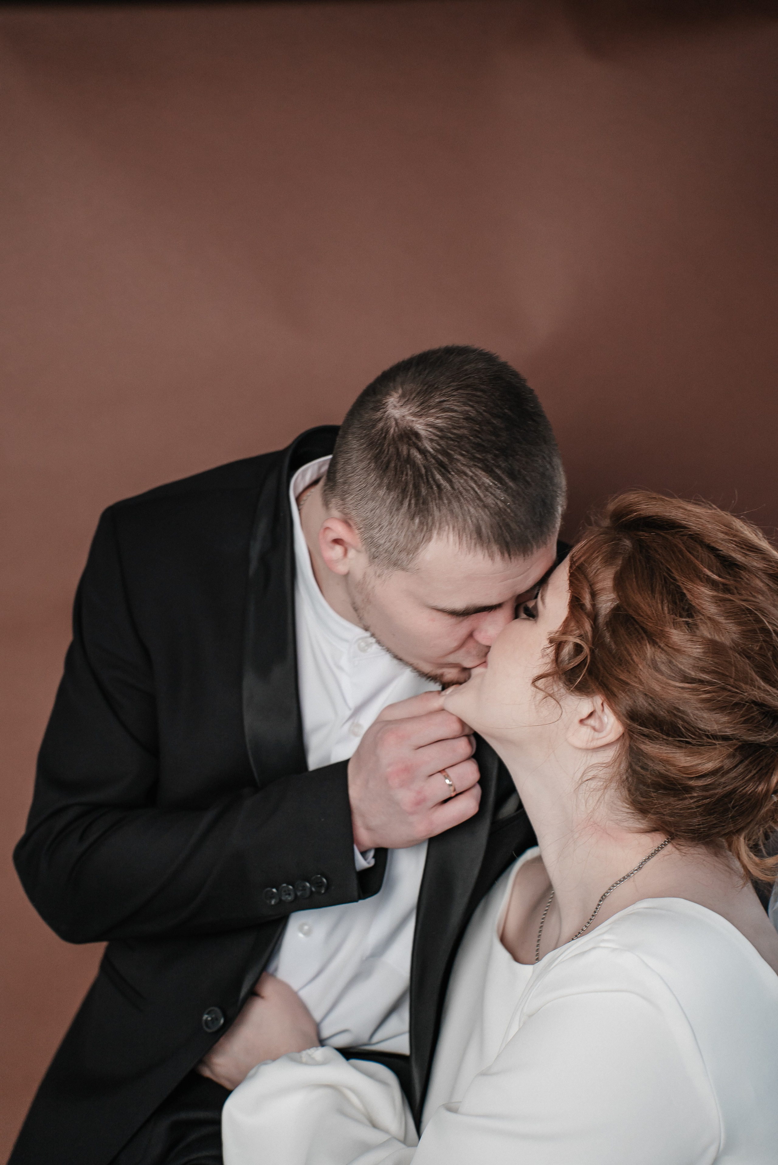 Александр Гузель 23/11/23. Свадебный и семейный фотограф в Лениногорске Альбина Хасаншина