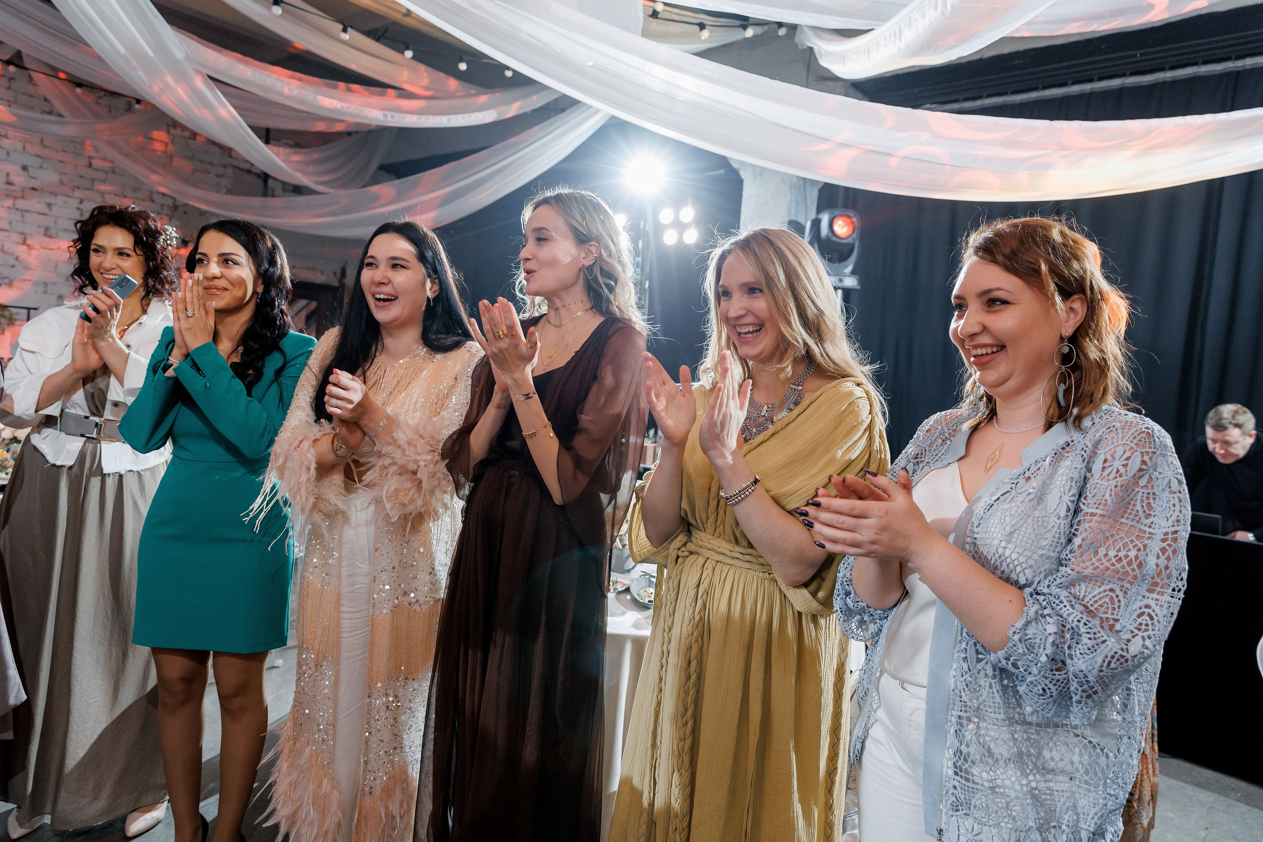 День Рождения Екатерины. Свадебный фотограф в Иркутске Сапаров Александр