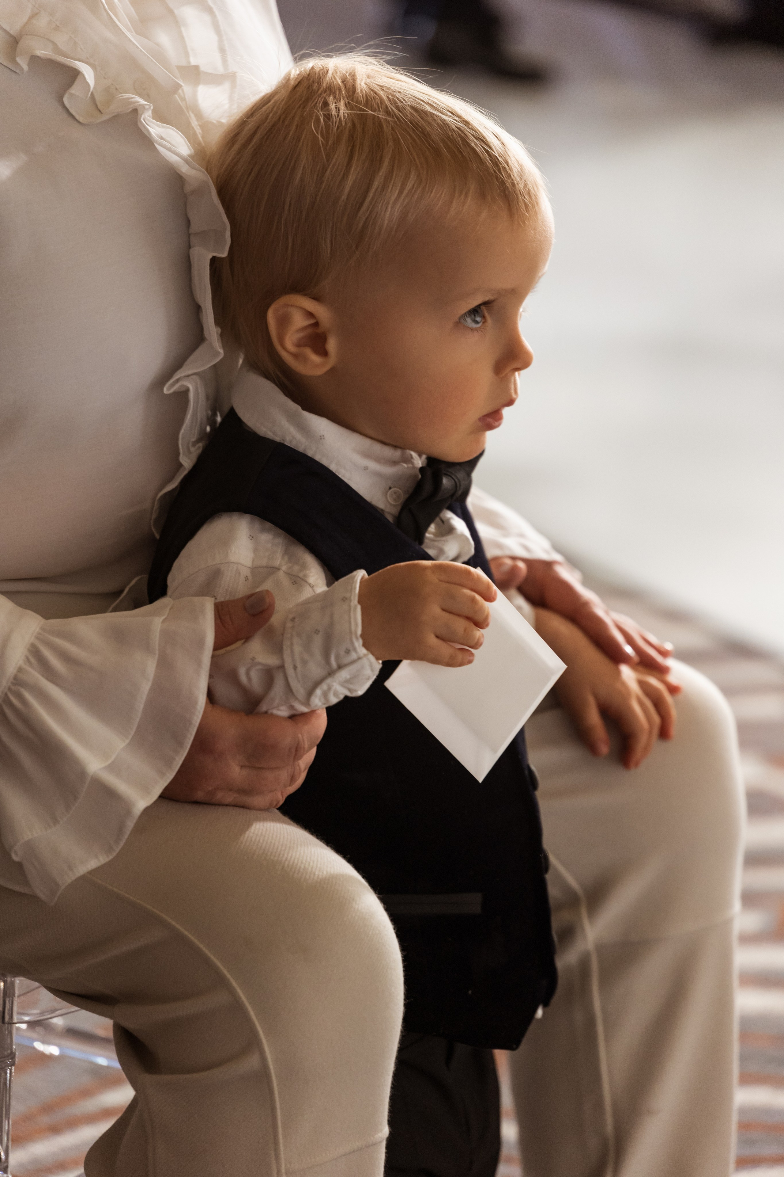 Игорь и Анастасия. Свадебный фотограф в Самаре и СПБ Наталия Константинова