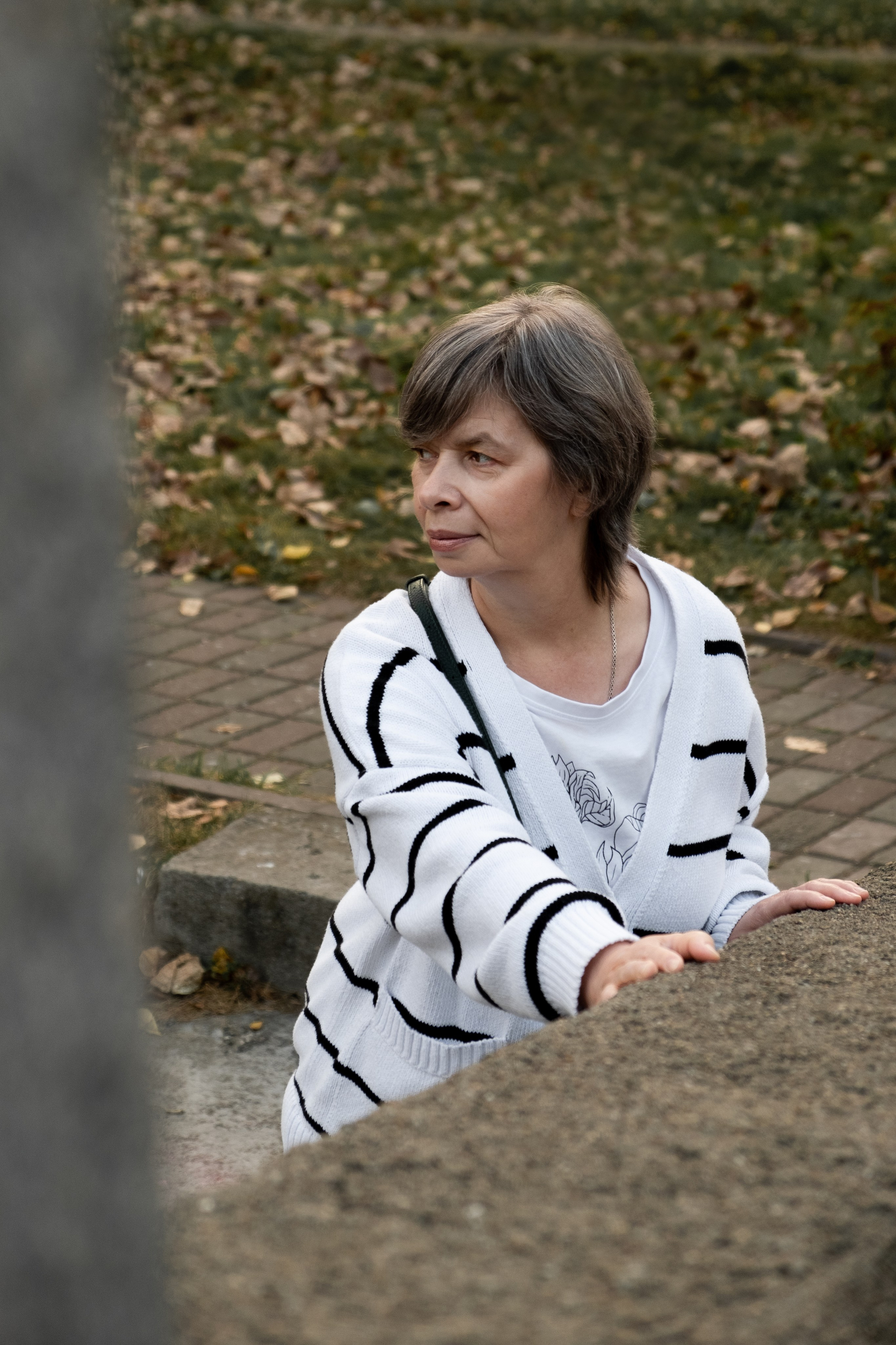 Татьяна. Фотограф в Москве | Екатерина Кондрашова