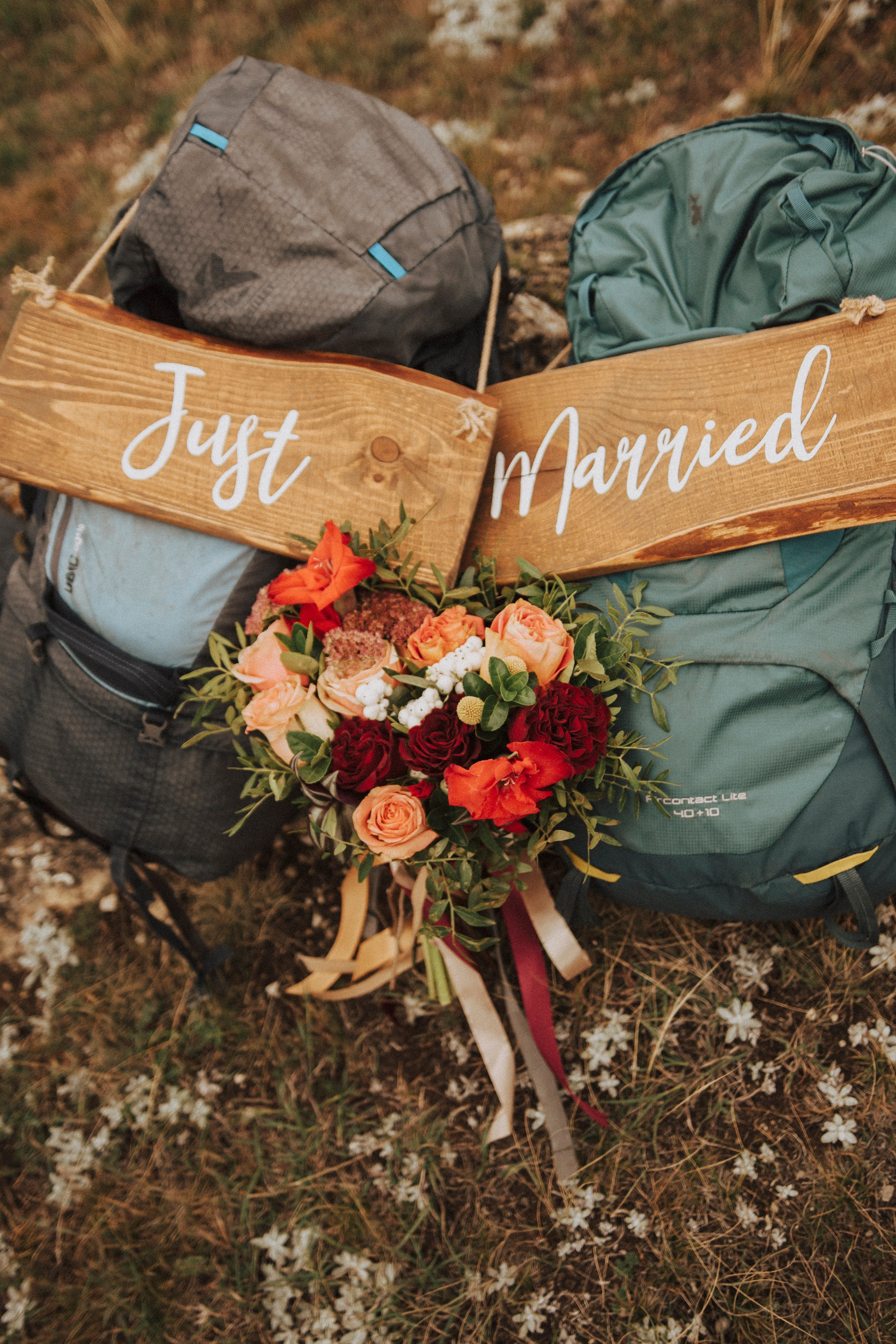 ГОРЫ НАС СВЯЗАЛИ. Фотограф Настя Конник | Пятигорск | Эльбрус | Домбай | Архыз | Видеограф КМВ