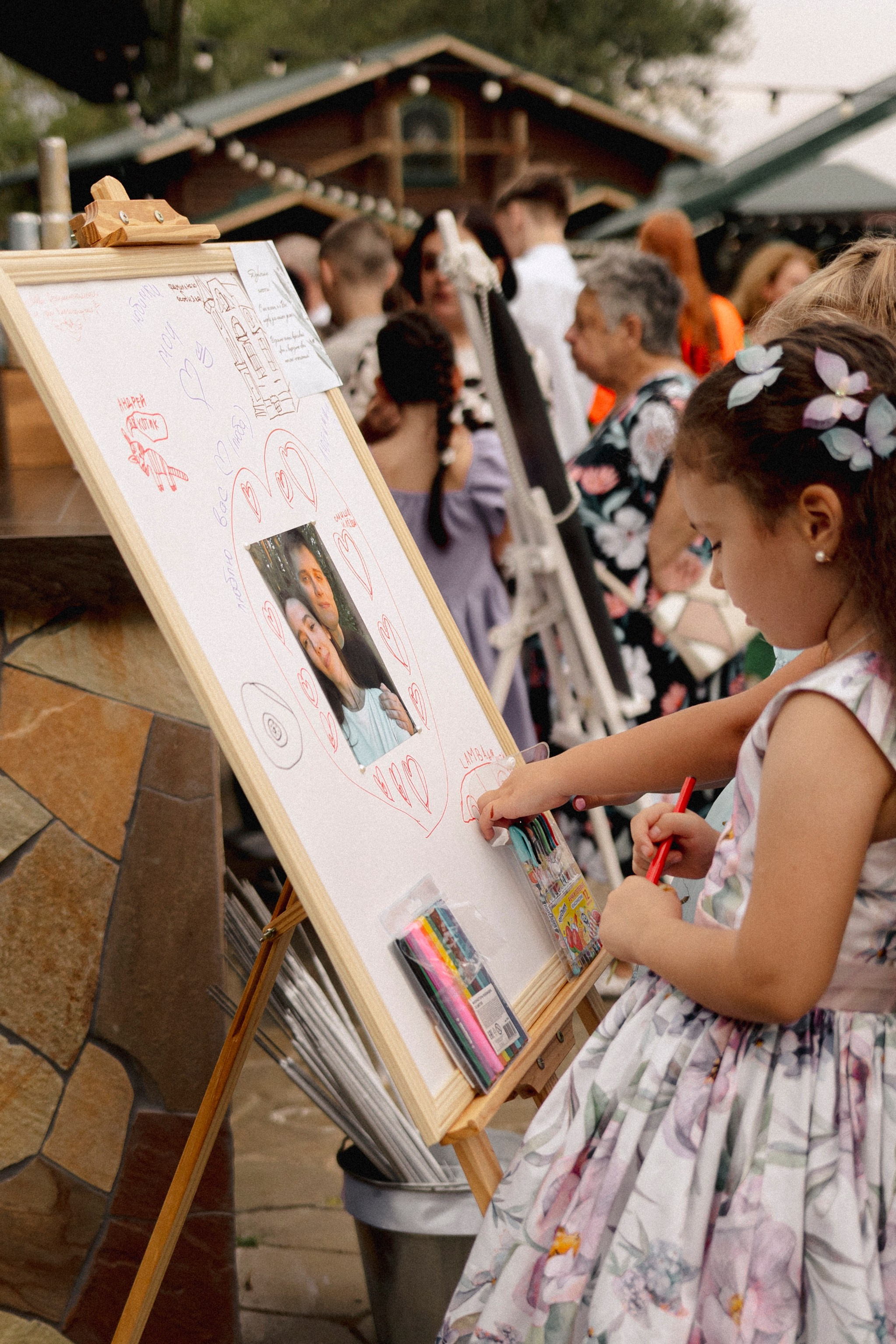 SERGEY & ANASTASIA | ESSENTUKI. Фотограф Настя Конник | Пятигорск | Эльбрус | Домбай | Архыз