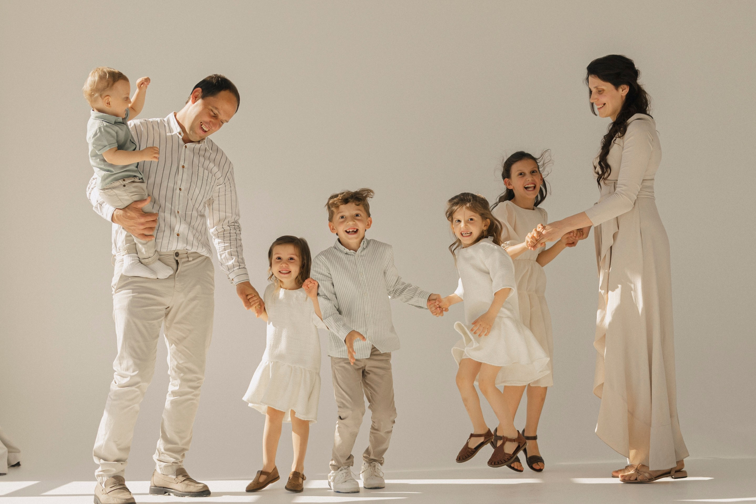 ДЕТИ В ФОКУСЕ. Фотограф Настя Конник | Пятигорск | Эльбрус | Домбай | Архыз