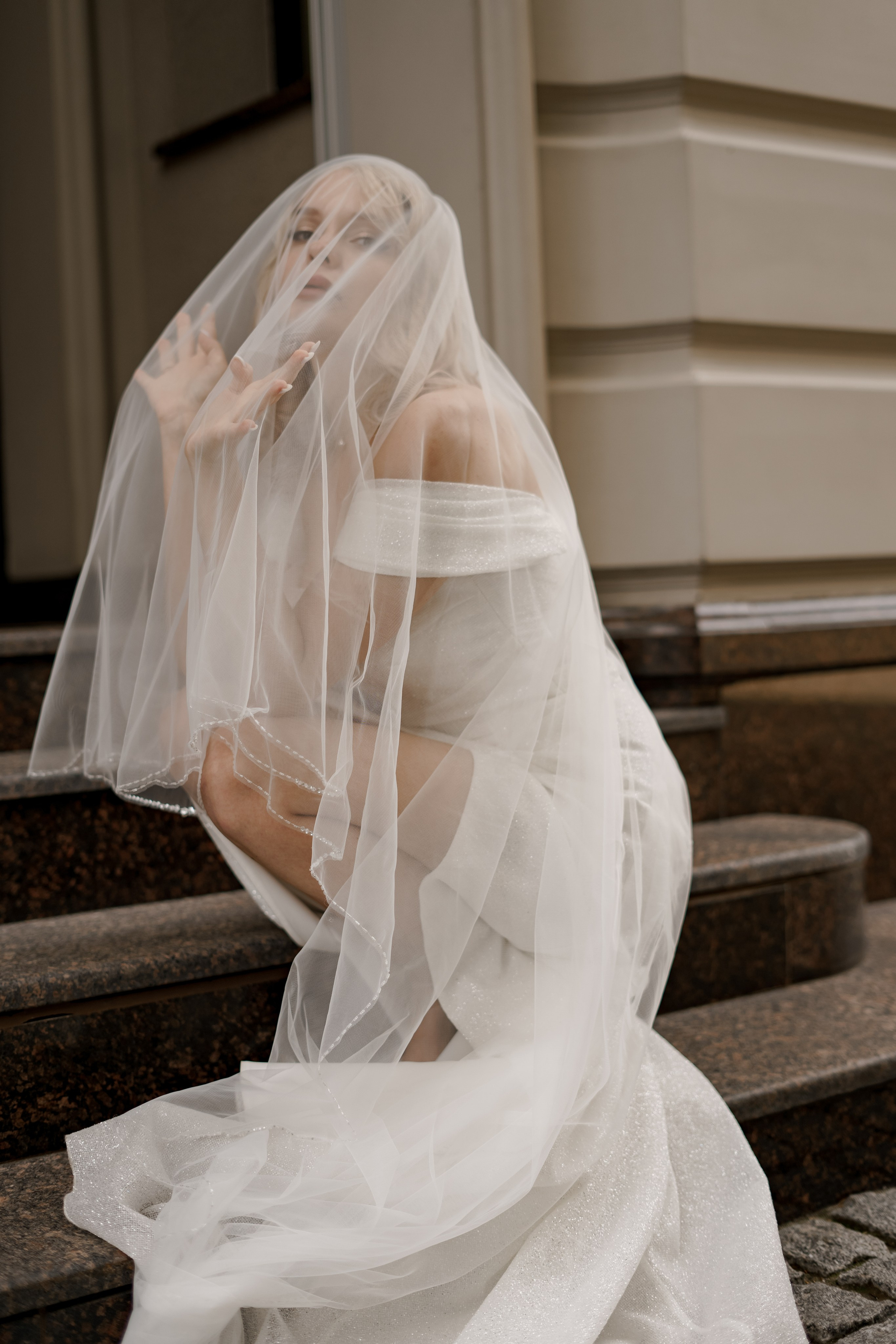 Wedding 25.05.2024. Свадебный и индивидуальный фотограф из Казани