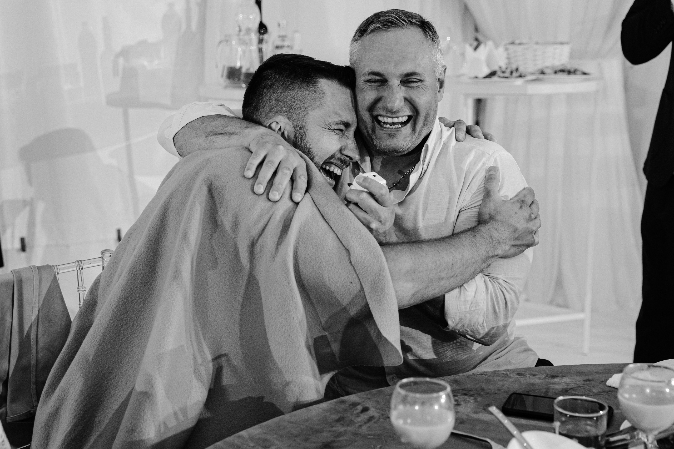 Виталий и Маргарита. Свадебный фотограф в Москве Ольга Бараненкова