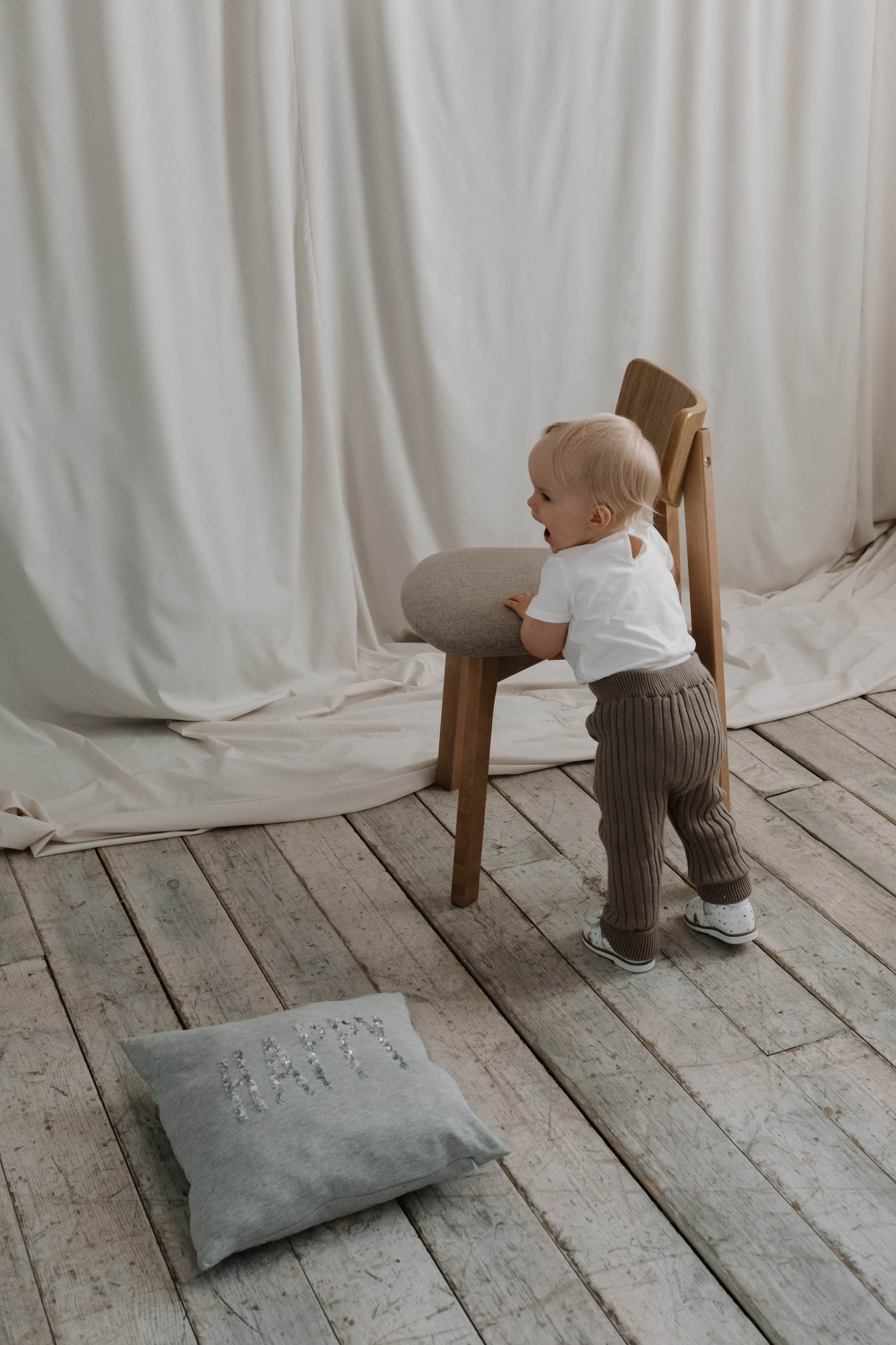 Счастье #16. Свадебный фотограф Екатеринбург/Челябинск — Любовь Волохова