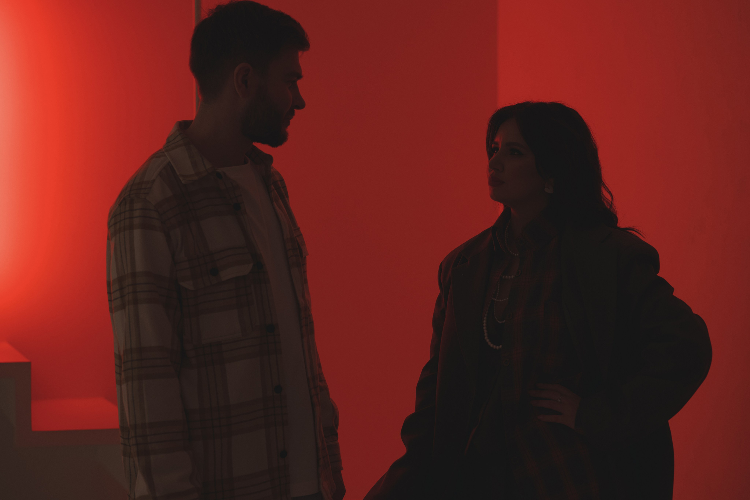 Марина | Антон. Свадебный фотограф Екатеринбург/Челябинск — Любовь Волохова