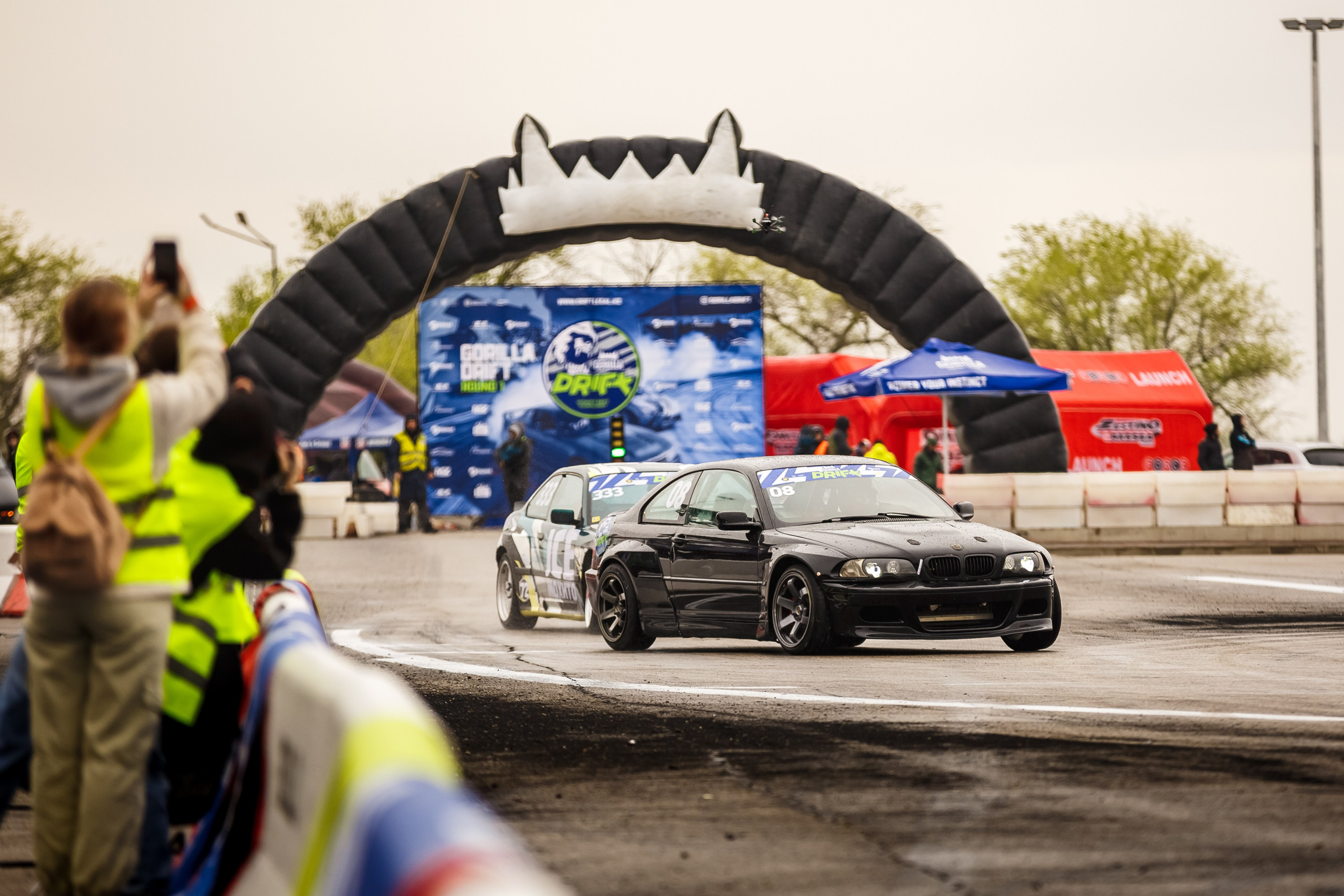 ВСЕ АЛЬБОМЫ ДОСТУПЕНЫ ПО ССЫЛКЕ https://gorillaenergymedia.com/19-04-2026-gorilla-drift-round-1-album-1-nw26qc. Gorillaenergymedia