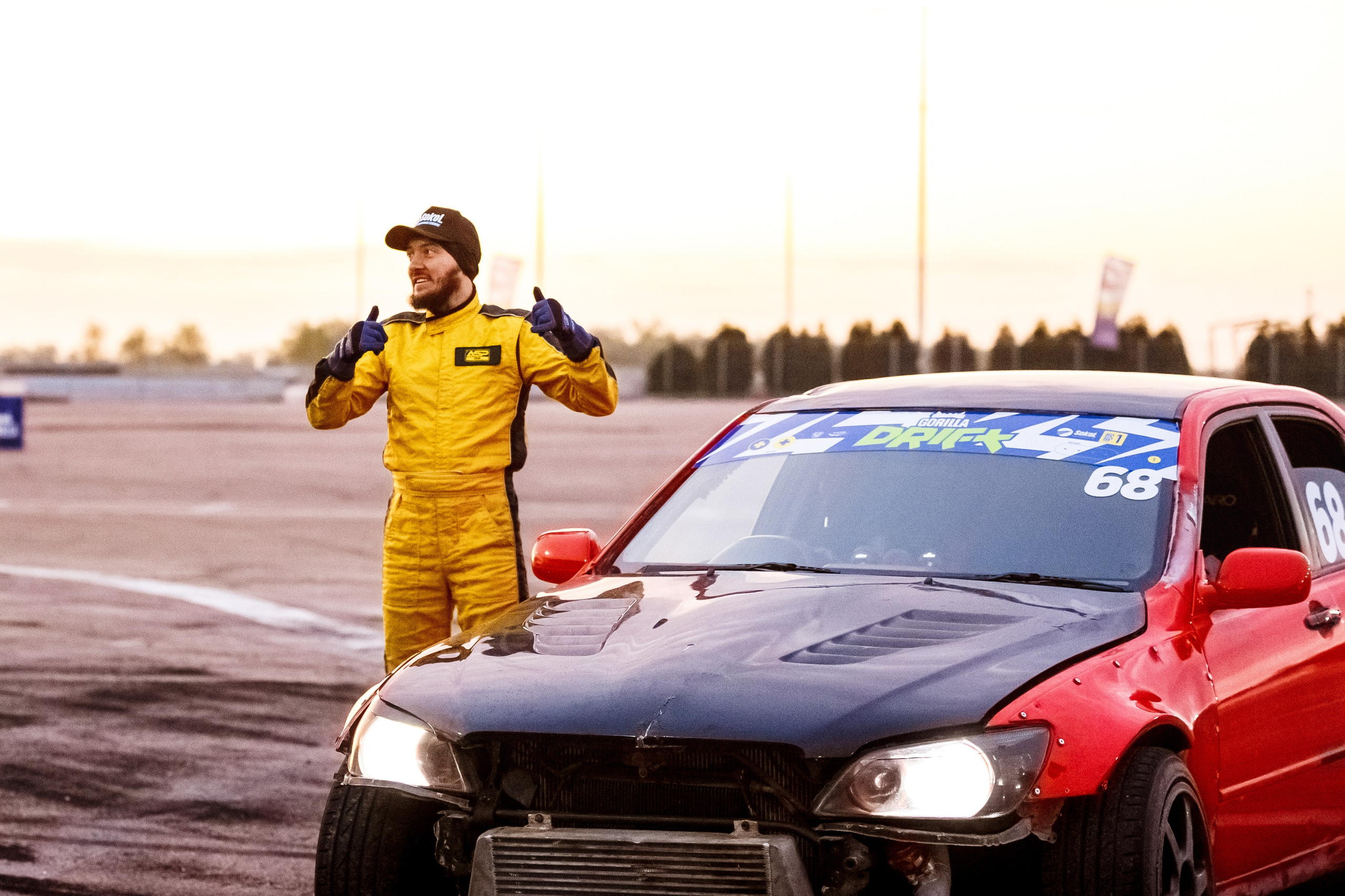 ВСЕ АЛЬБОМЫ ДОСТУПЕНЫ ПО ССЫЛКЕ https://gorillaenergymedia.com/19-04-2026-gorilla-drift-round-1-album-1-nw26qc. Gorillaenergymedia