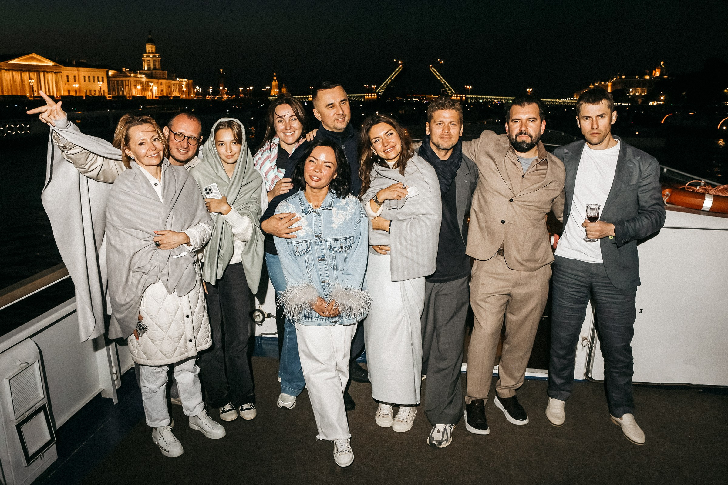 Репортаж_Кораблик