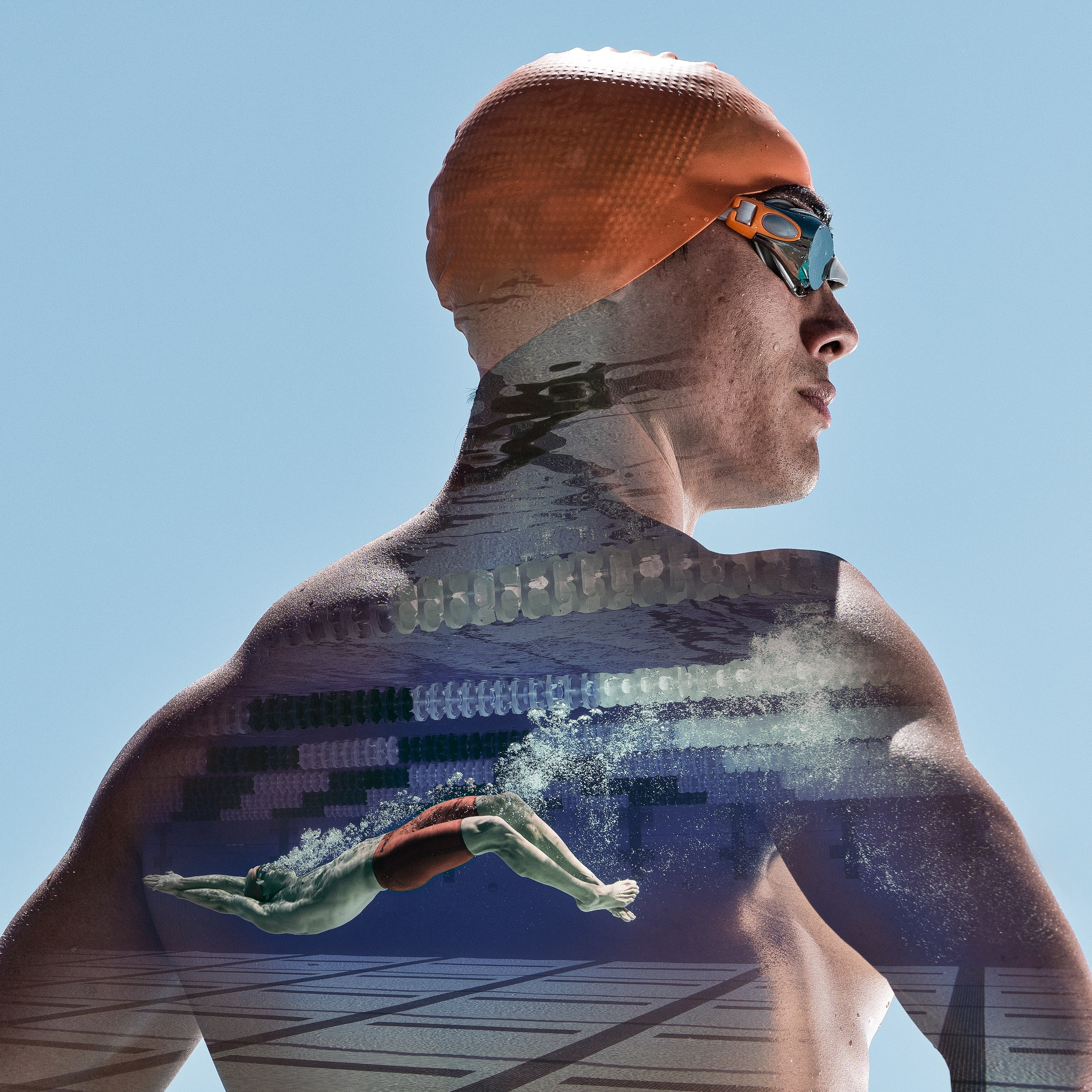 Ретушер Алексей Захарьин