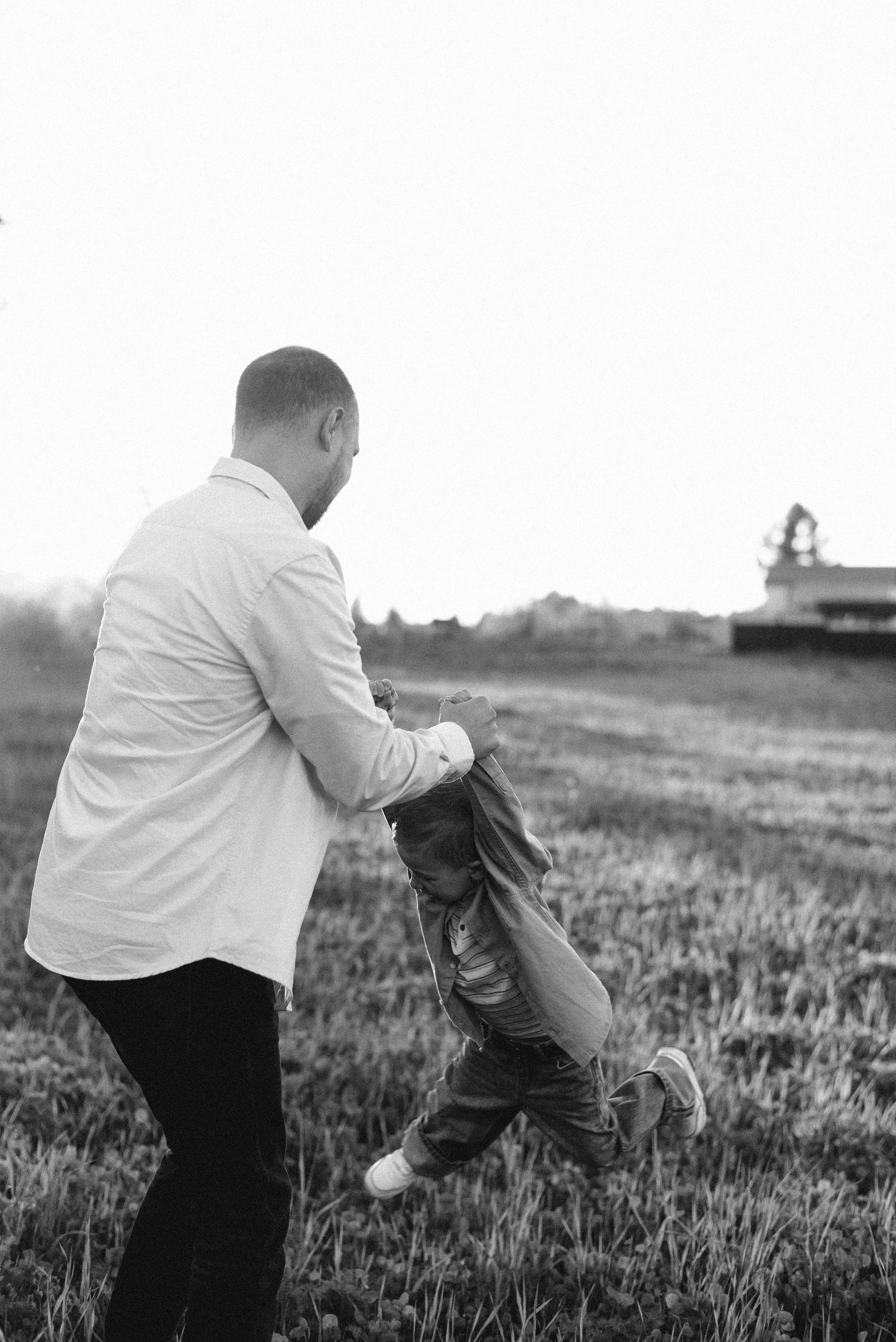 Онучины. Фотограф в Москве Емельяненко Светлана