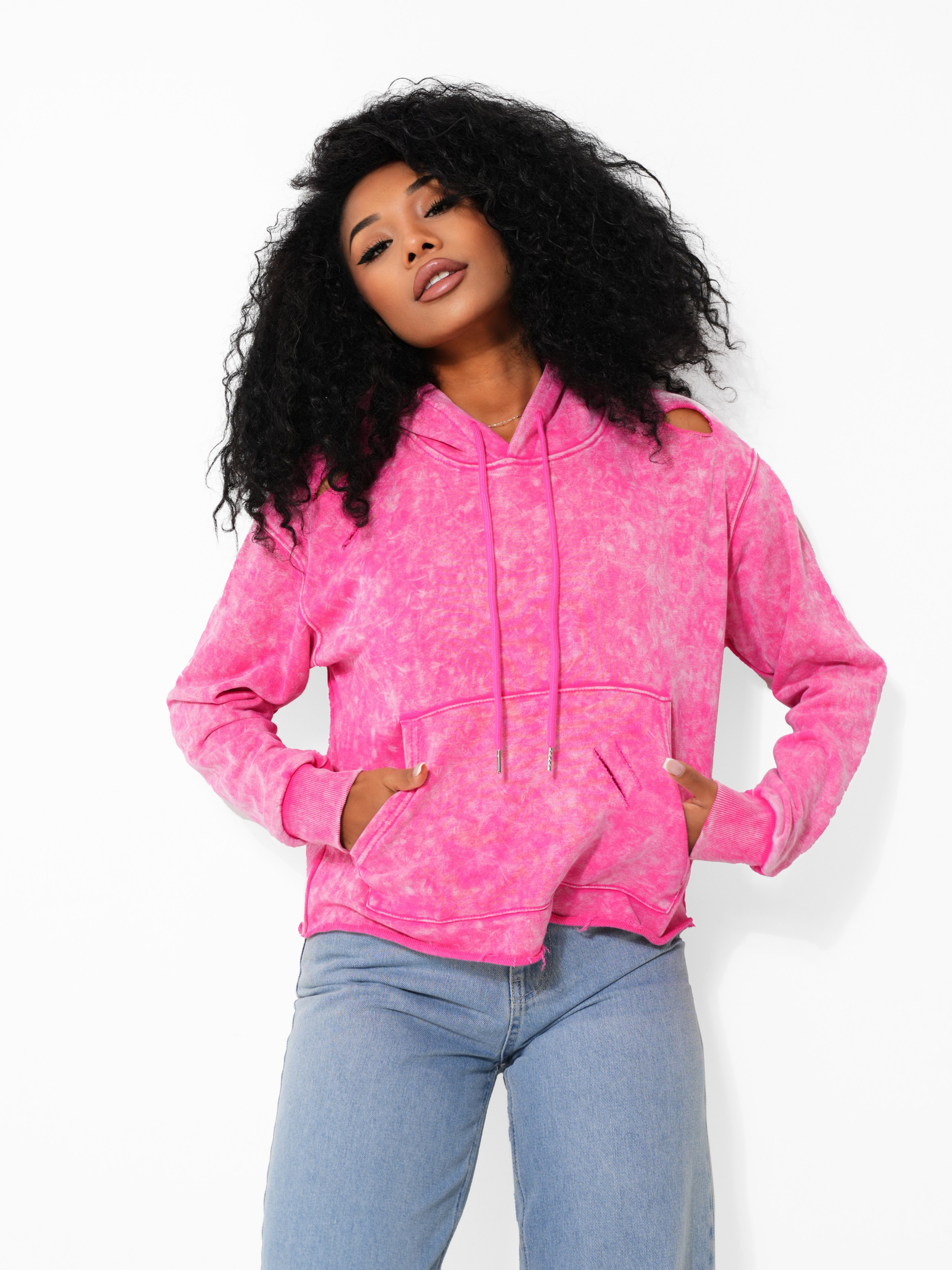 Съемка каталогов. Фотограф | Фотосессии для маркетплейсов