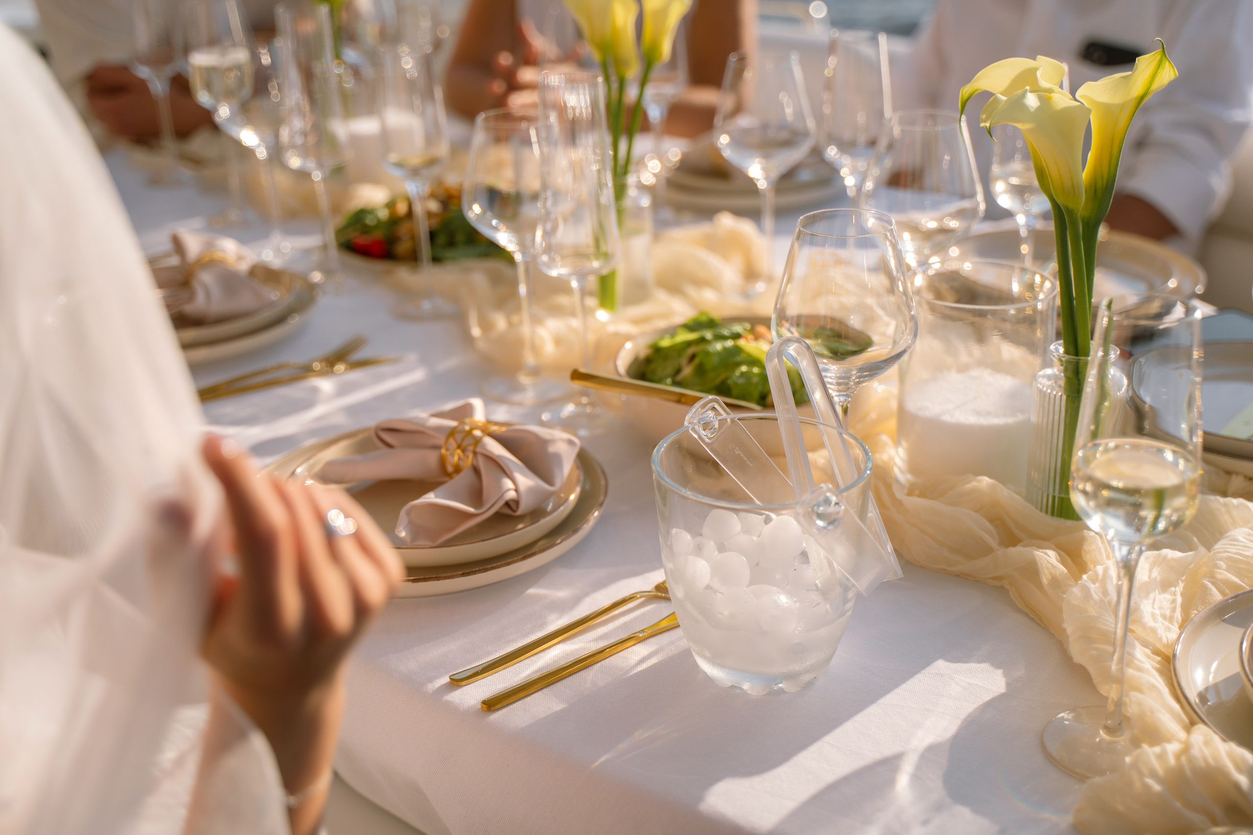 Диана и Даниил. Фотограф в Санкт-Петербурге Алексей Глазанов