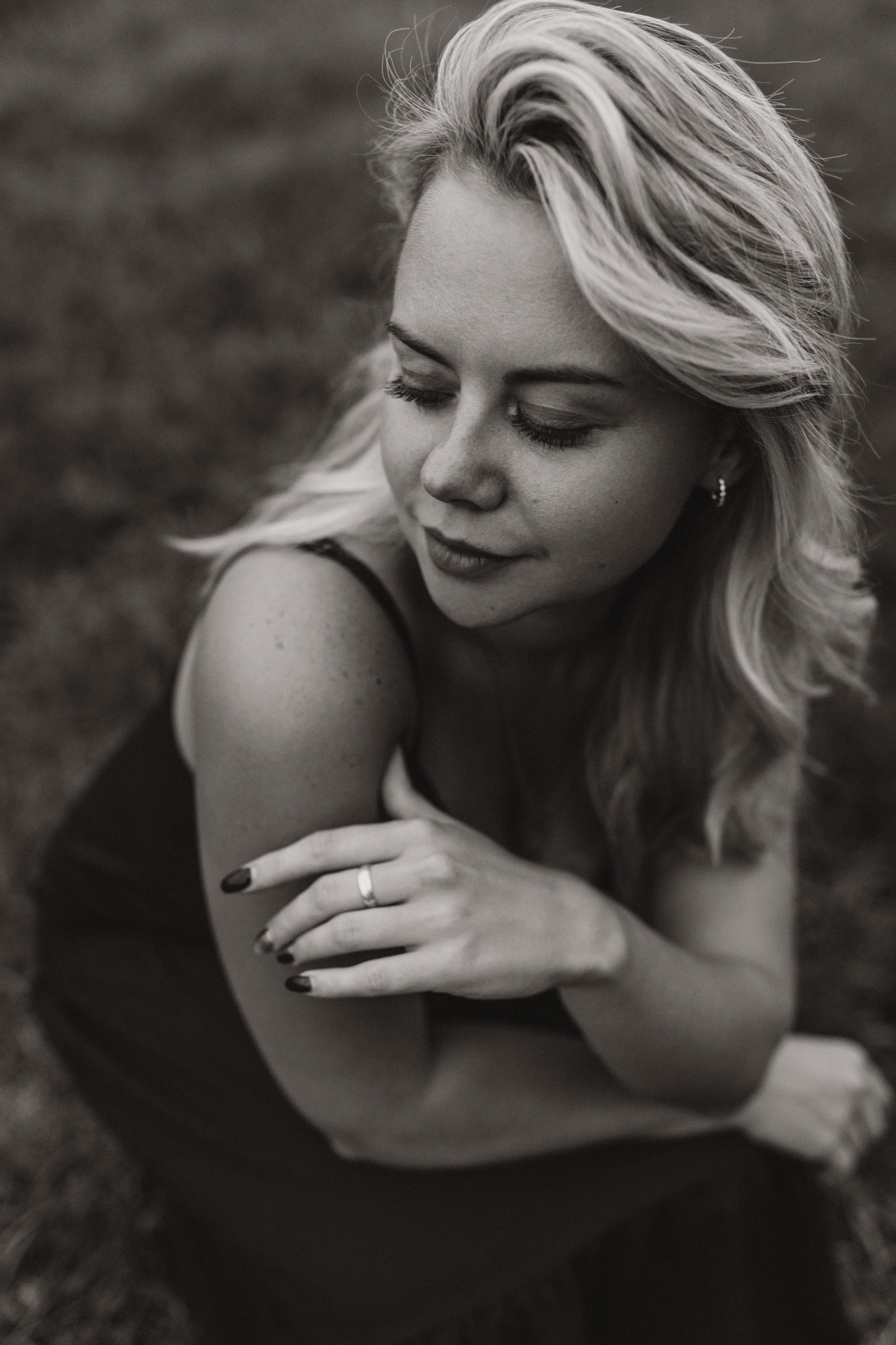 Семейный и детский фотограф Башкатова Дарья Старый Оскол