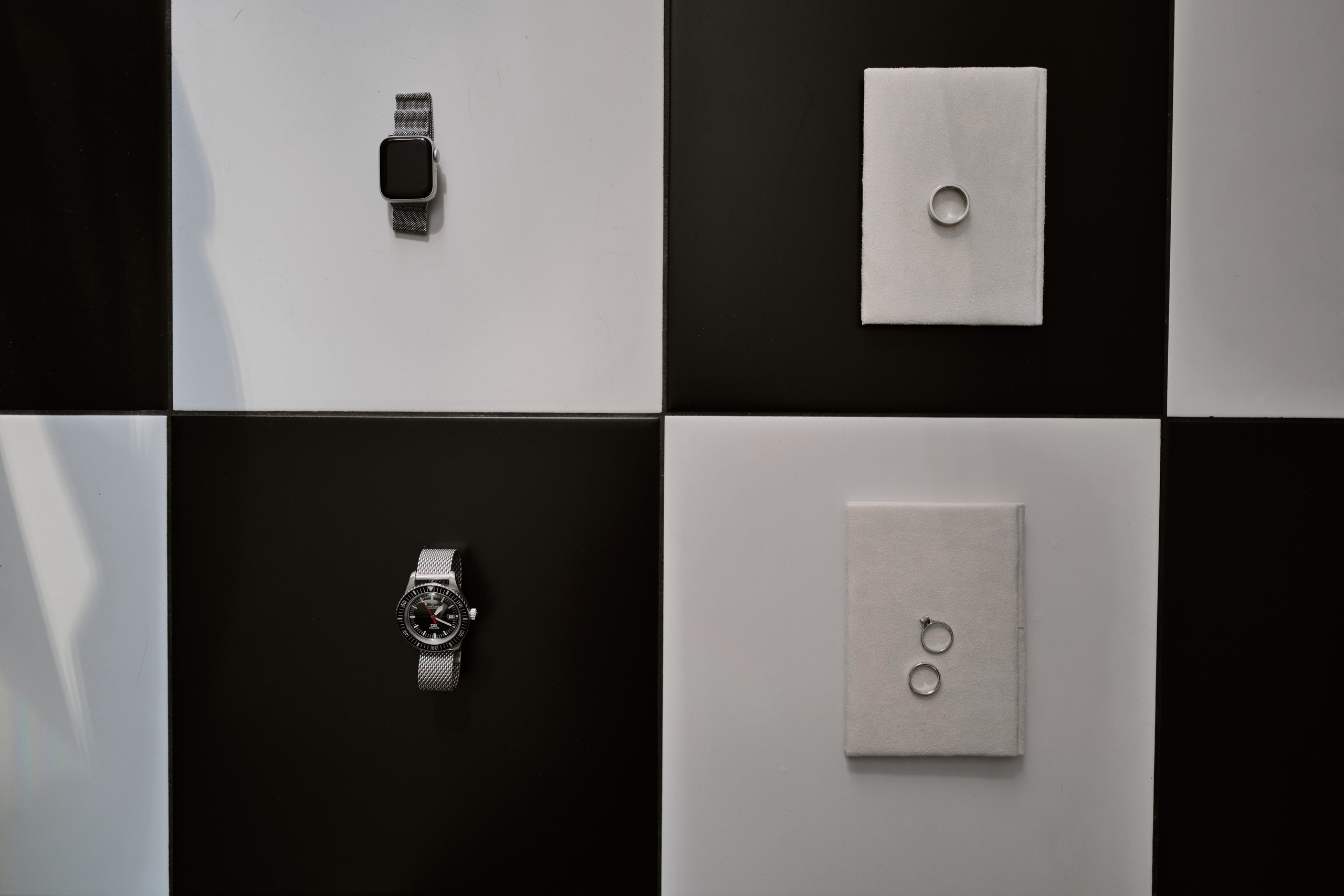 Полина & Даня. Wed Photographers 📷 Saint Petersburg