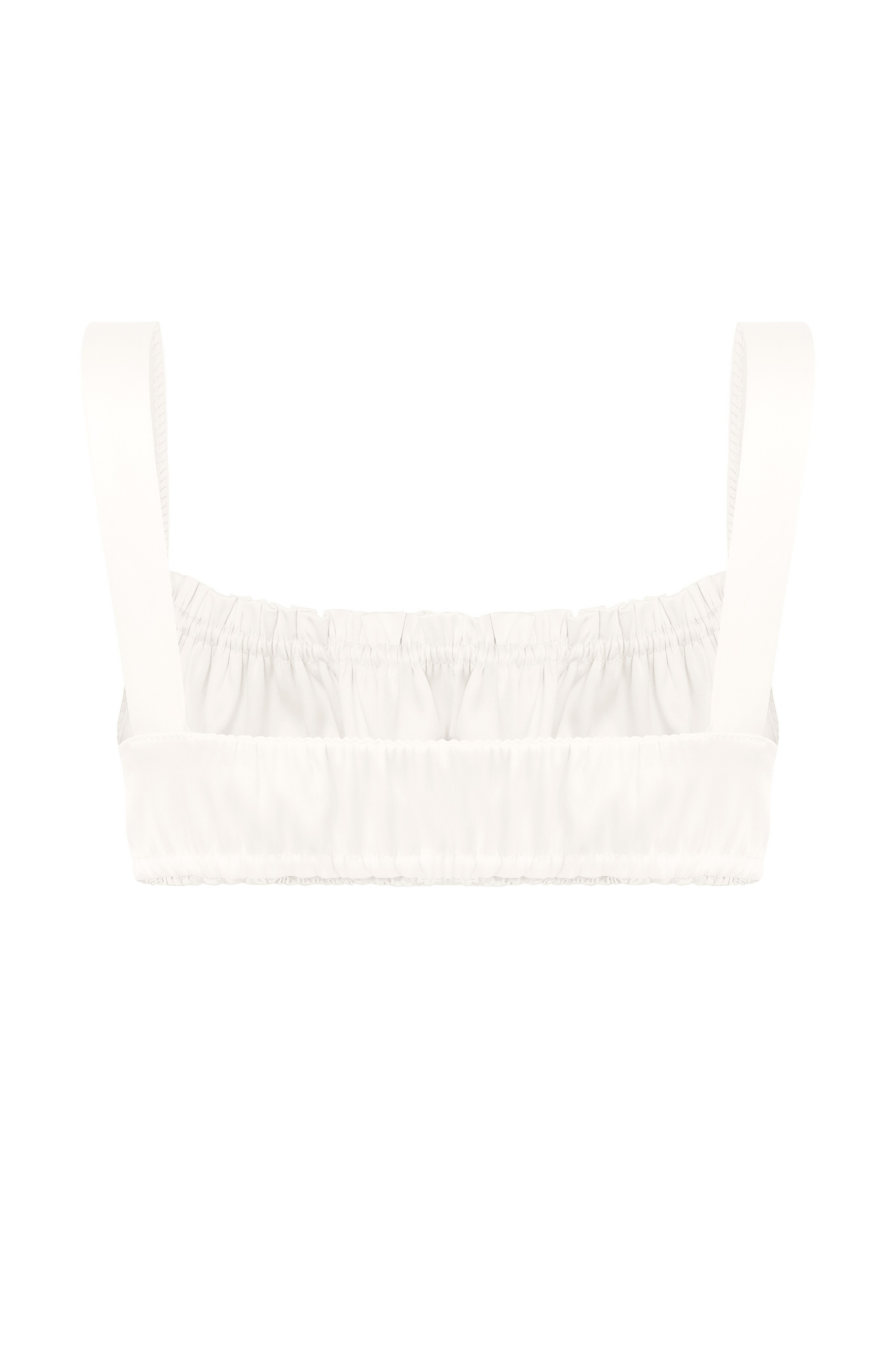 Lina Gasanova. Fashion фотограф и Арт директор. Санкт-Петербург и Москва