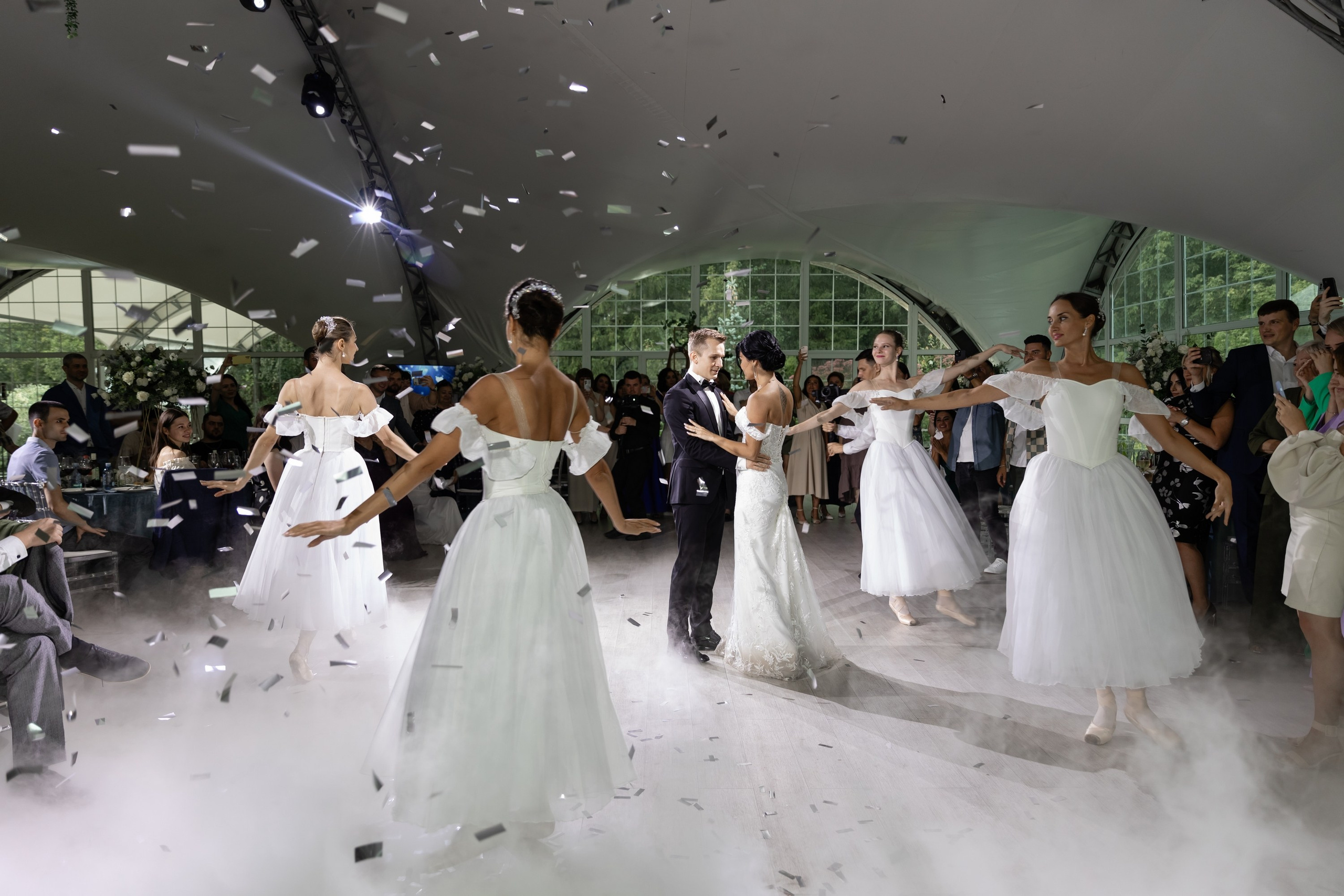 Герман и Анастасия (Artiland). Татьяна Чернышова свадебный фотограф Москва