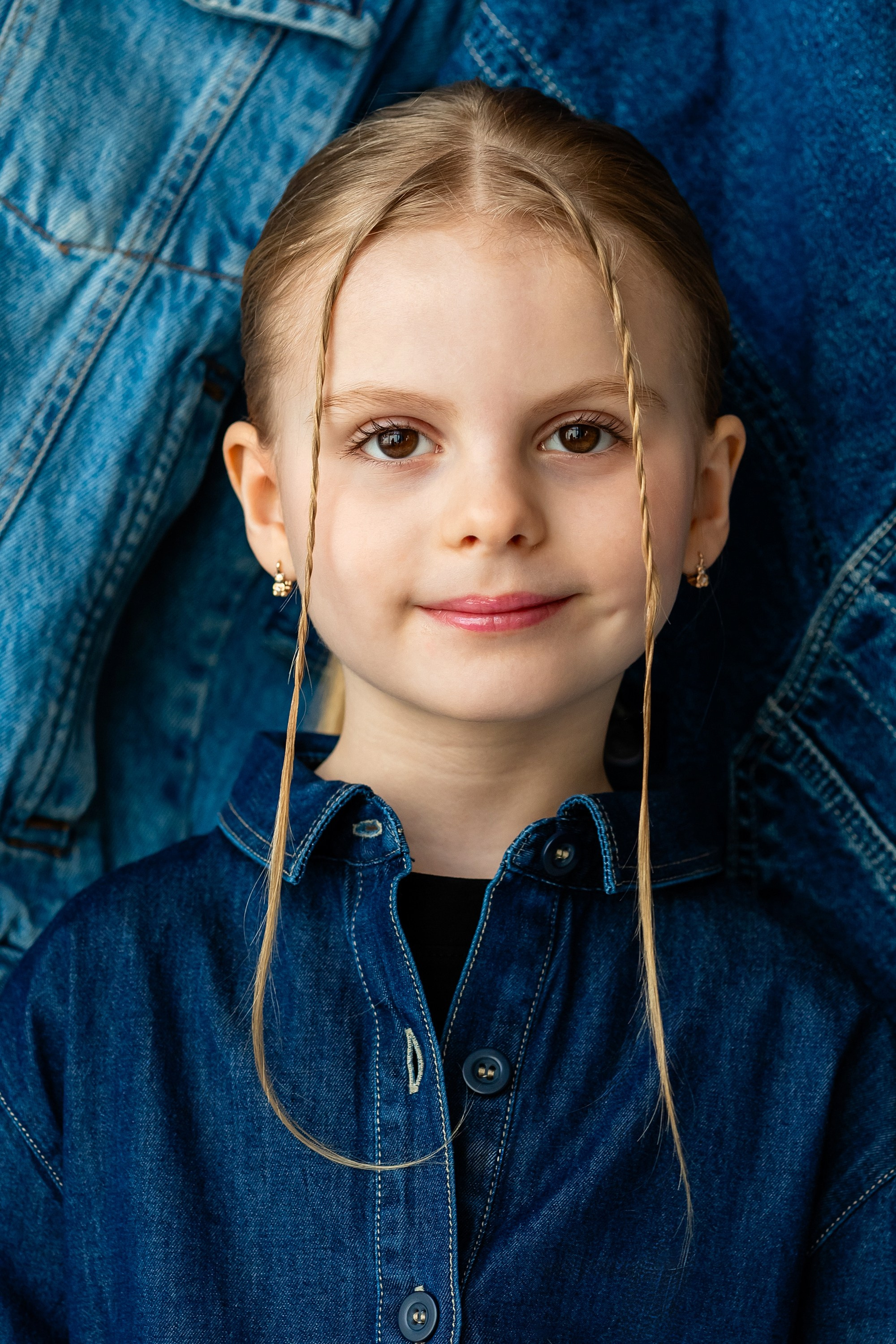 Проект DENIM. Татьяна Чернышова свадебный фотограф Москва