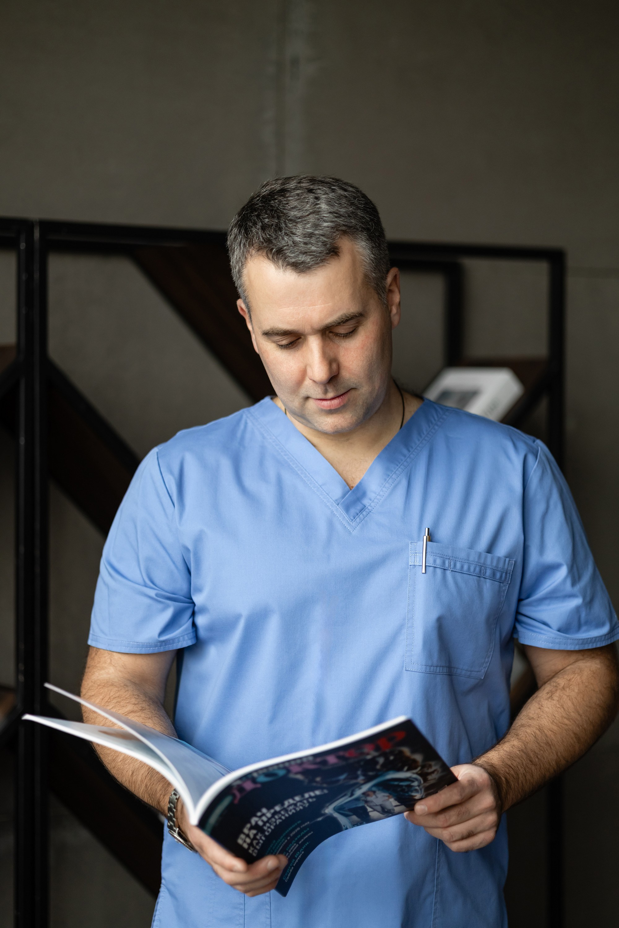 Контент для доктора. Татьяна Чернышова свадебный фотограф Москва