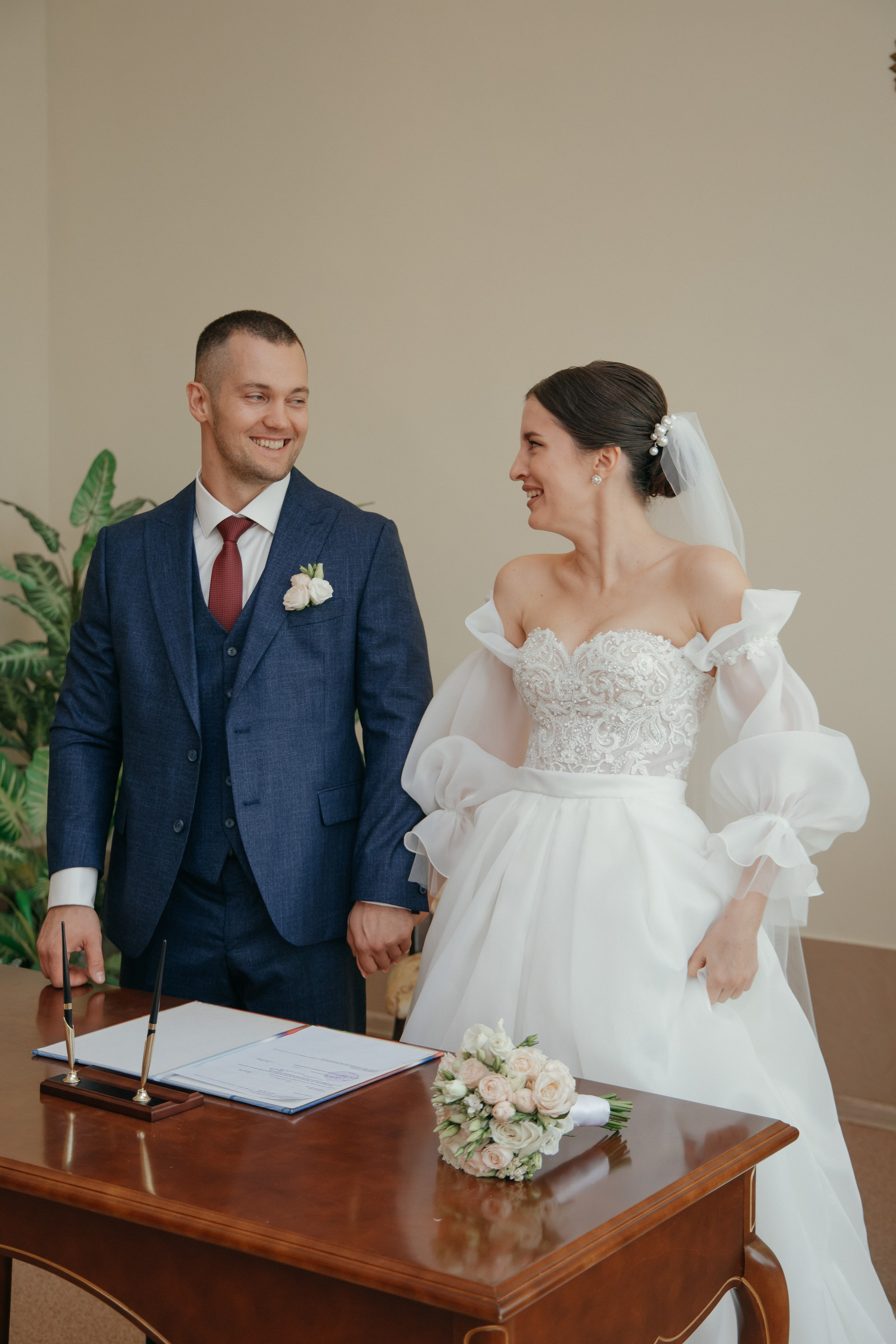 Z & A. Ваш фотограф в г. Волгоград и по всей России Севастьянова Ульяна