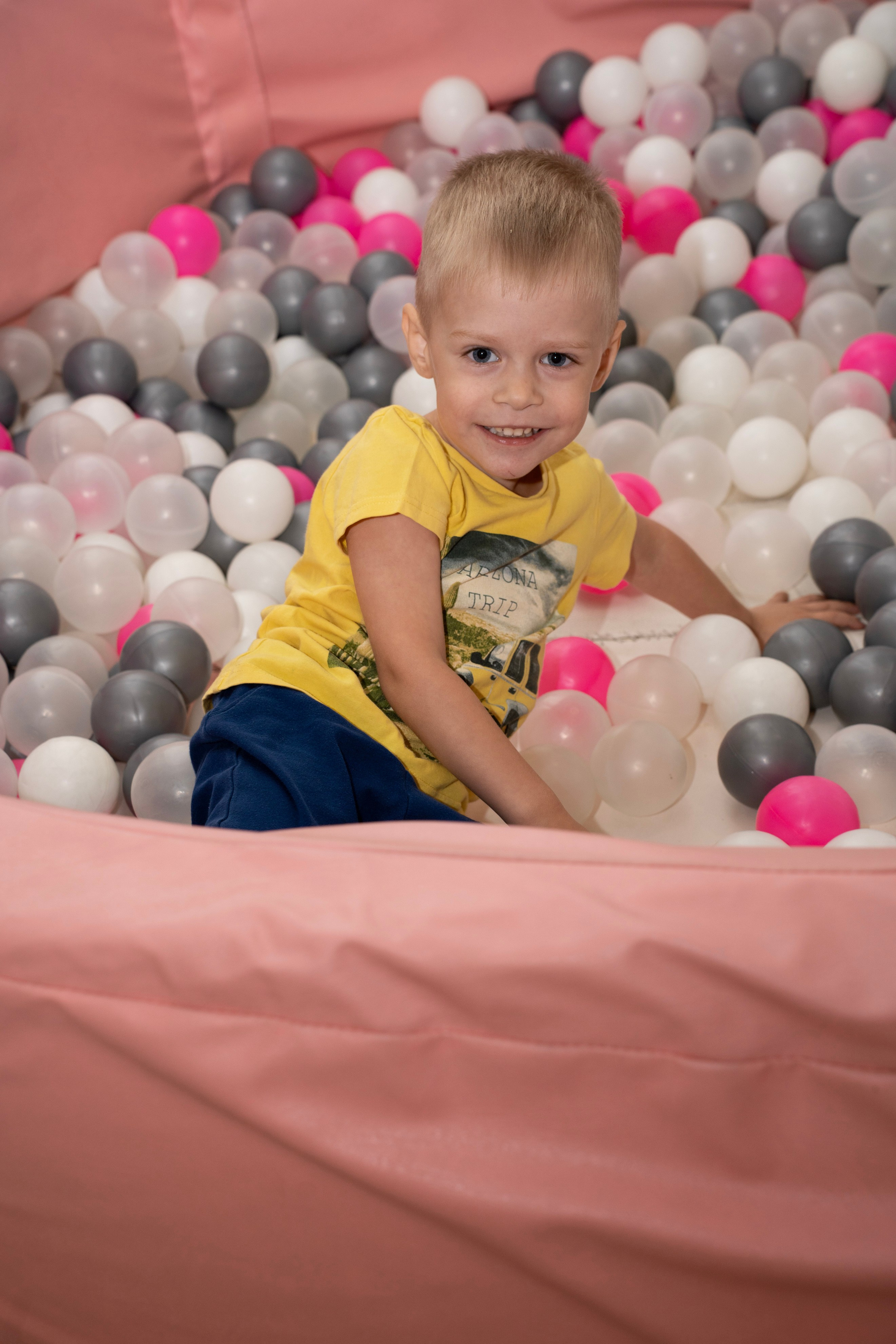 Дни рождения. Фотограф новорожденных Оренбург и свадебный фотограф Оренбург
