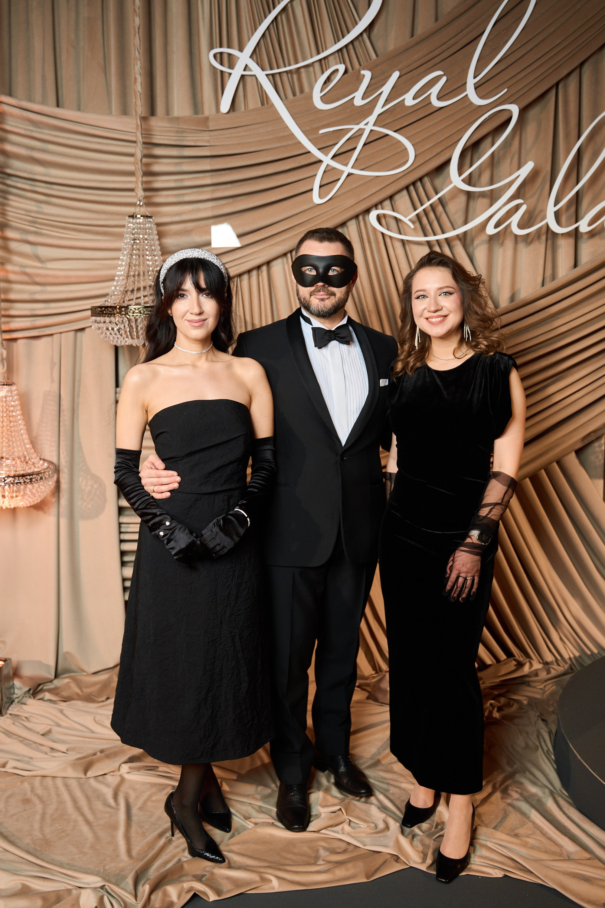 Мероприятия. Антон Чигляков -   профессиональный фотограф