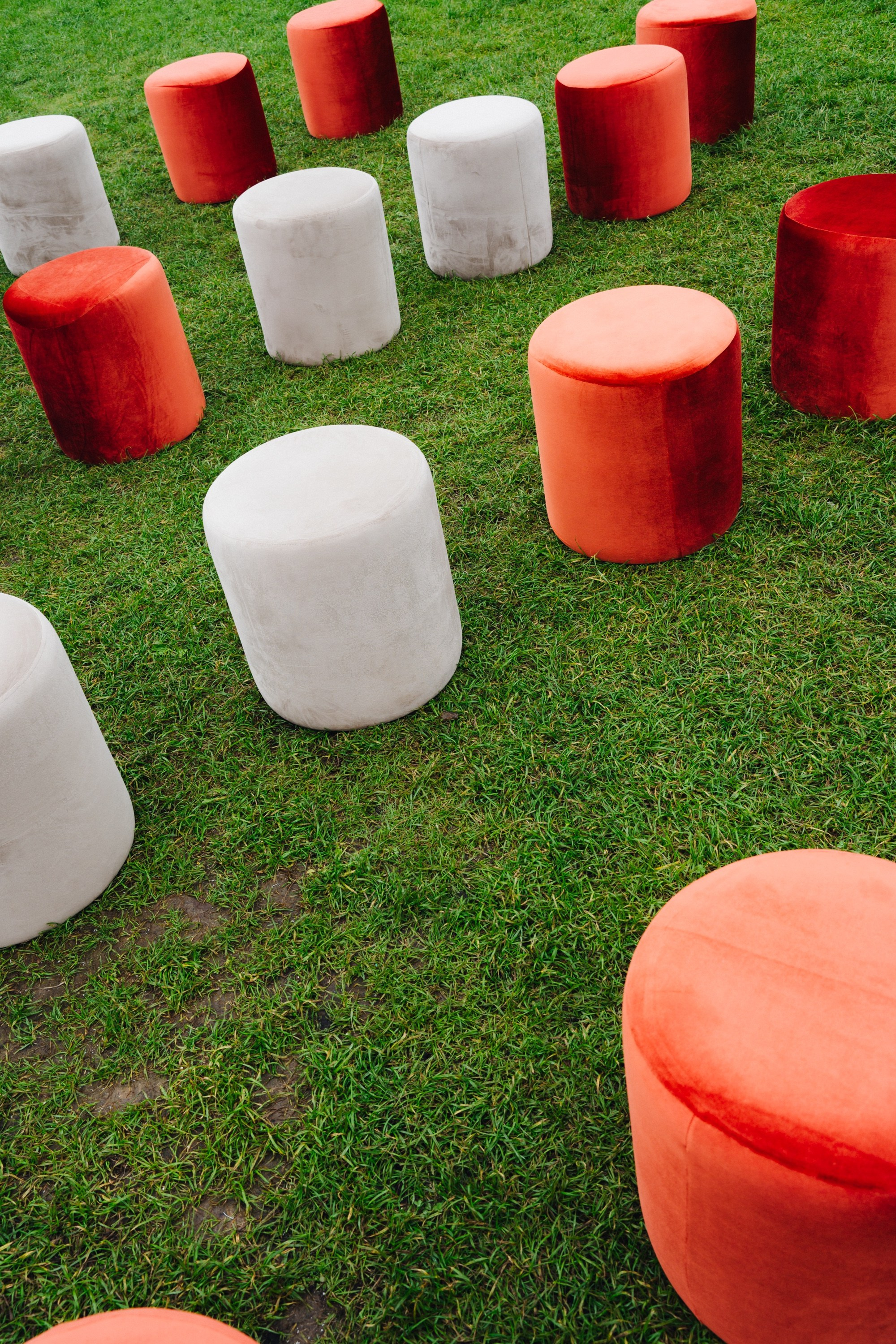 Никита и Лера. Свадебный фотограф в Москве Евгений Рыжов