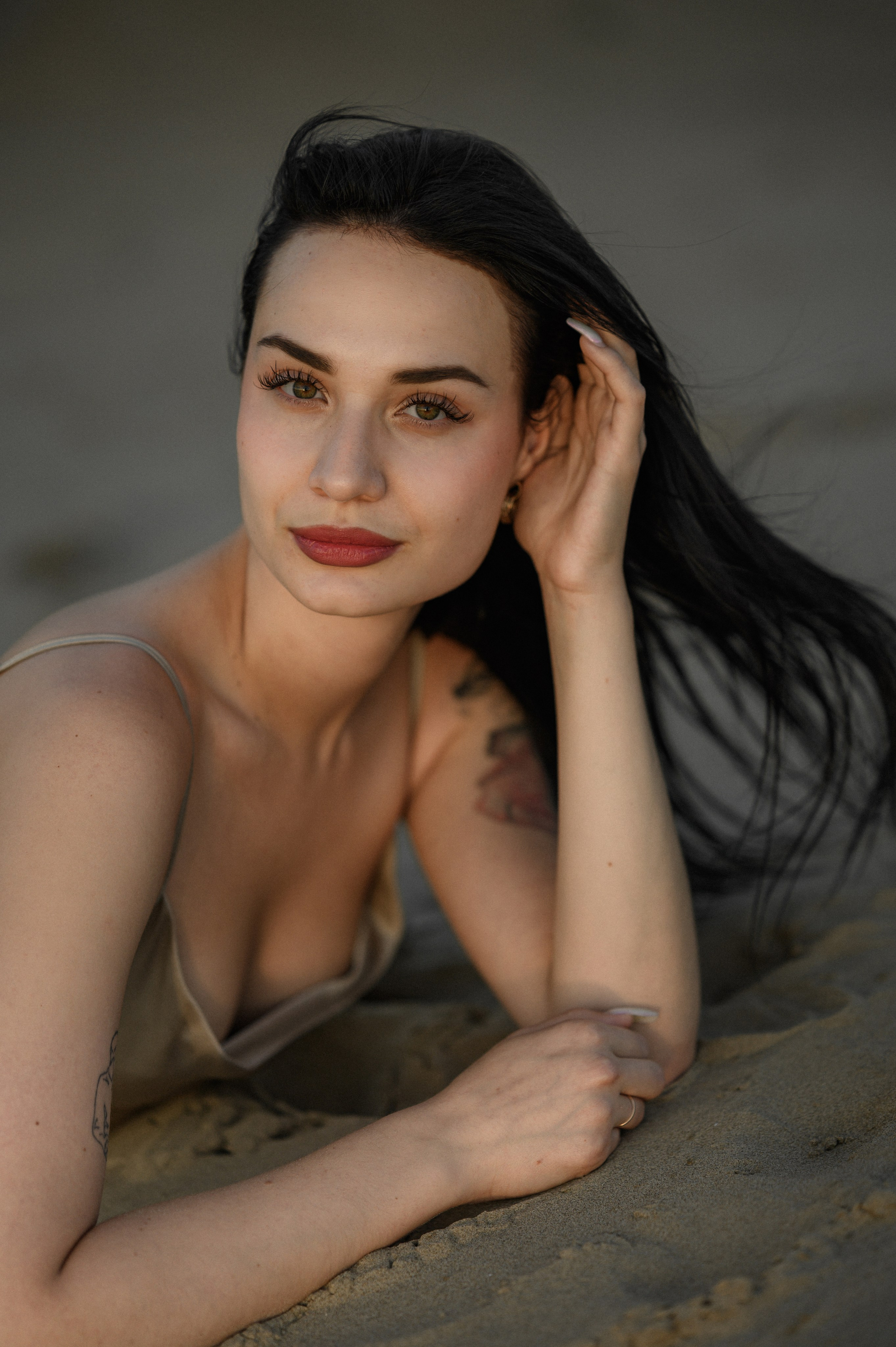 Ксения. Www.ostermiller.ru