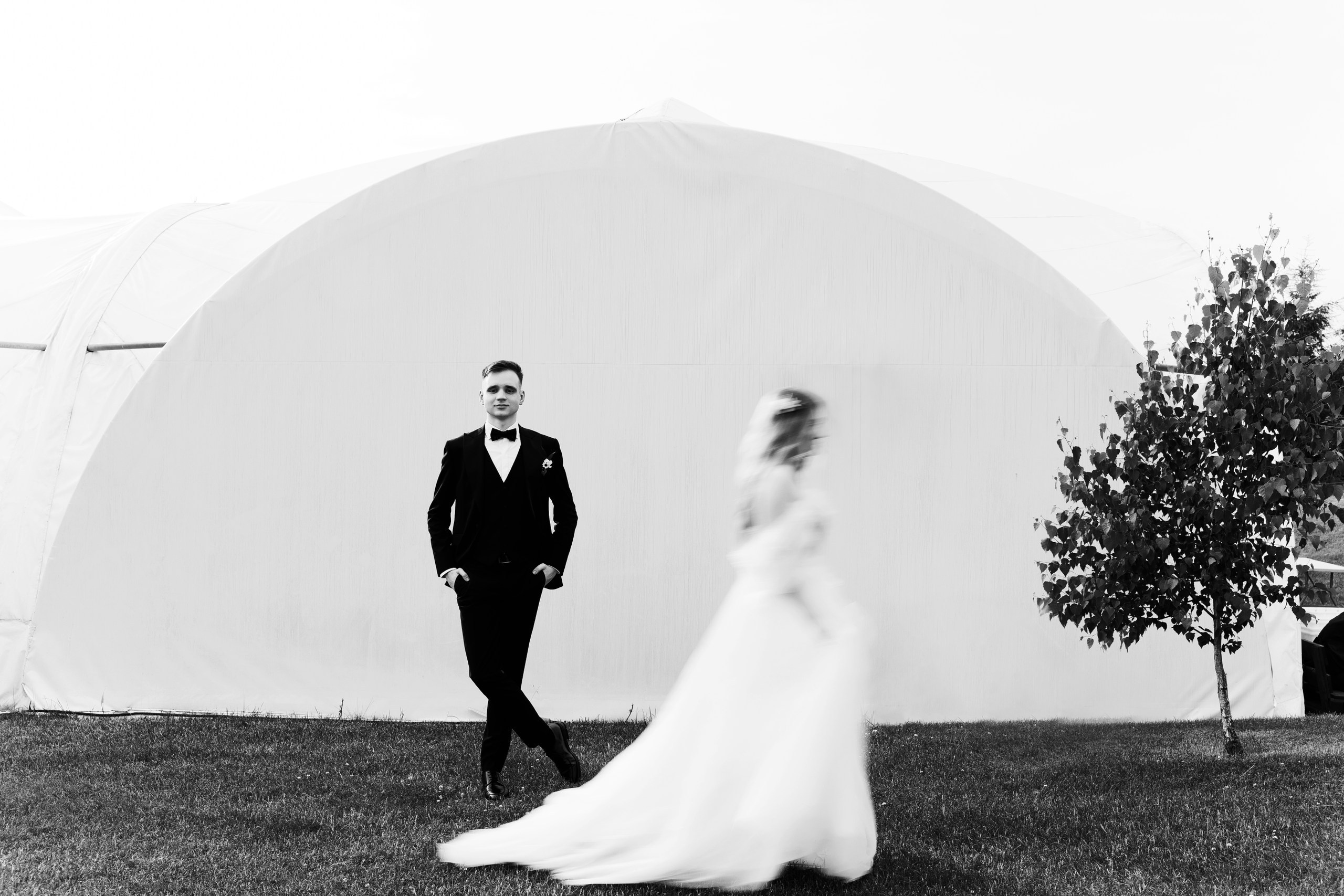 Свадебный фотограф Минск Москва Репортажный Фотограф Минск Москва. Свадебный фотограф — Крюков Константин