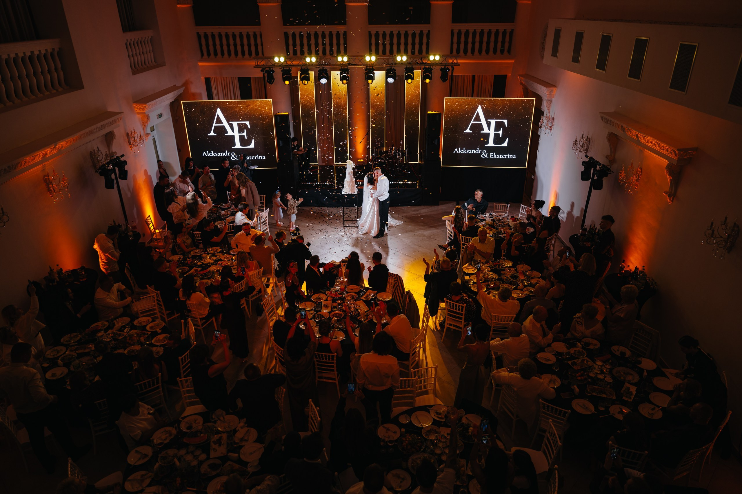 Фотограф на свадьбу Минск Москва Санкт-Петербург Свадебный фотограф Фотограф на свадьбу Репортажный фотограф Love Story Свадебная прогулка. Свадебный фотограф — Крюков Константин