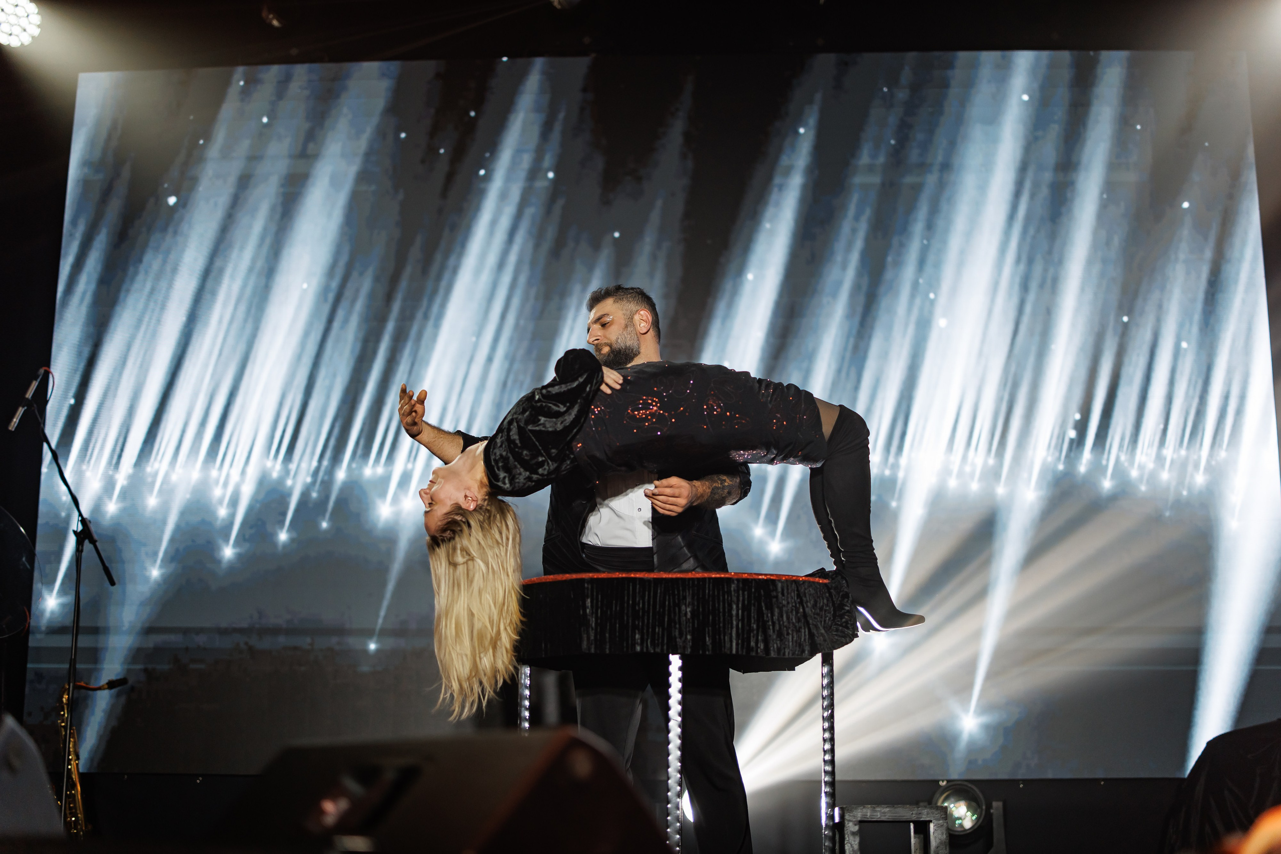 Спортивный фотограф фотограф Минск репортажный фотограф минск москва фотосесия спортивное мероприятие Минск Москва Корпоратив фотограф. Свадебный фотограф — Крюков Константин