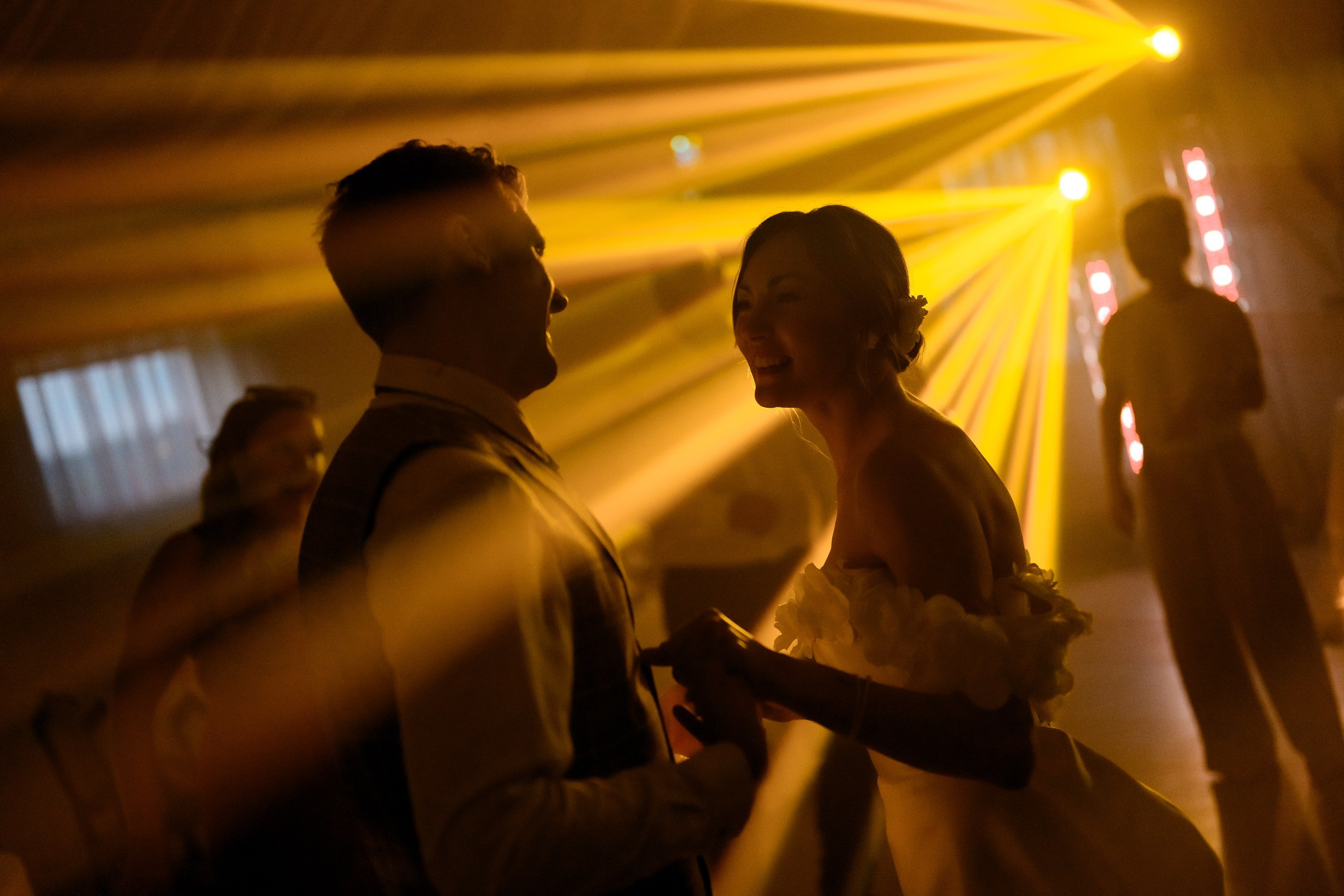 Фотограф на свадьбу Минск Москва Санкт-Петербург Свадебный фотограф Фотограф на свадьбу Репортажный фотограф Love Story Свадебная прогулка. Свадебный фотограф — Крюков Константин