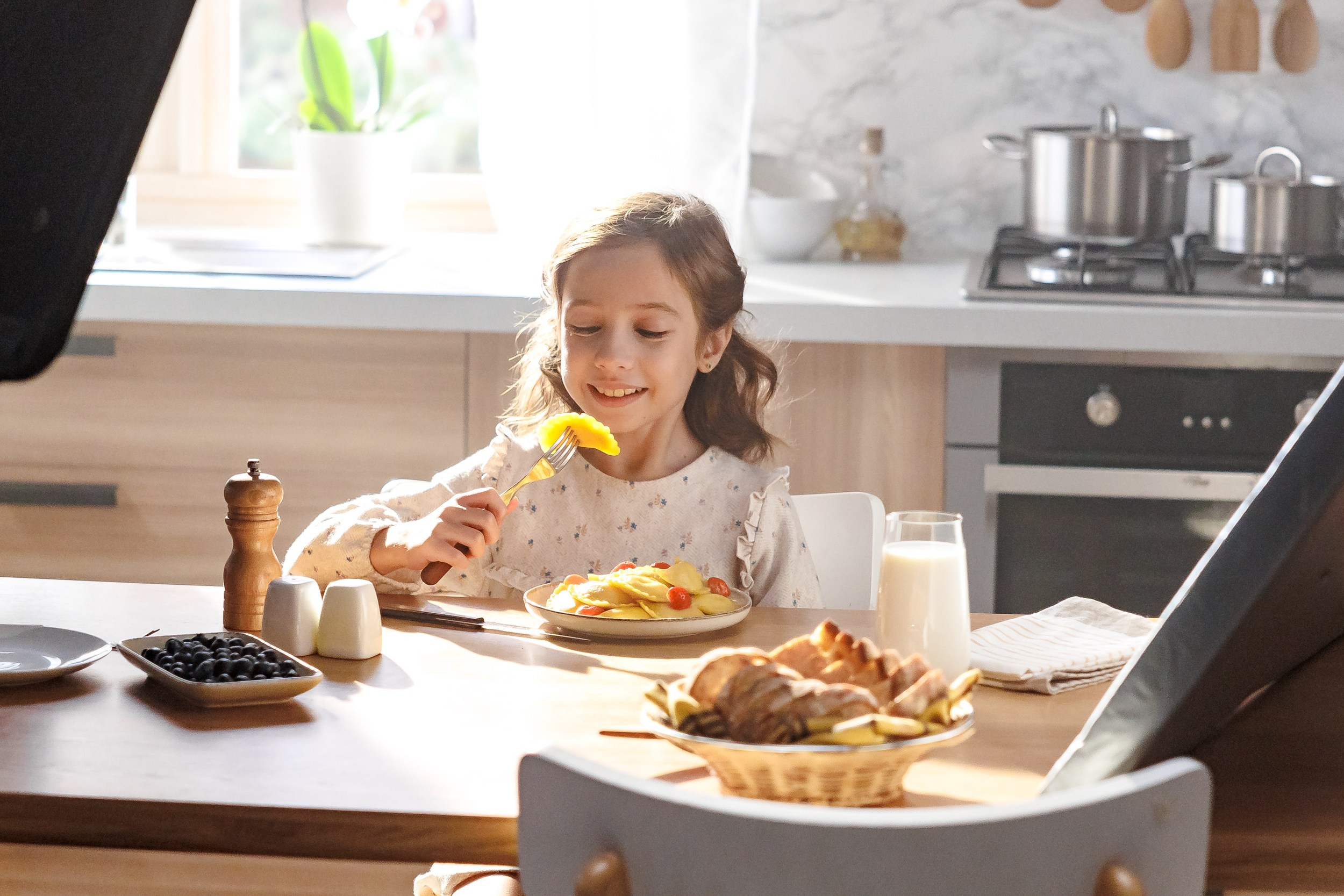Свадебный фотограф Минск Москва Репортажный Фотограф Минск Москва. Свадебный фотограф — Крюков Константин
