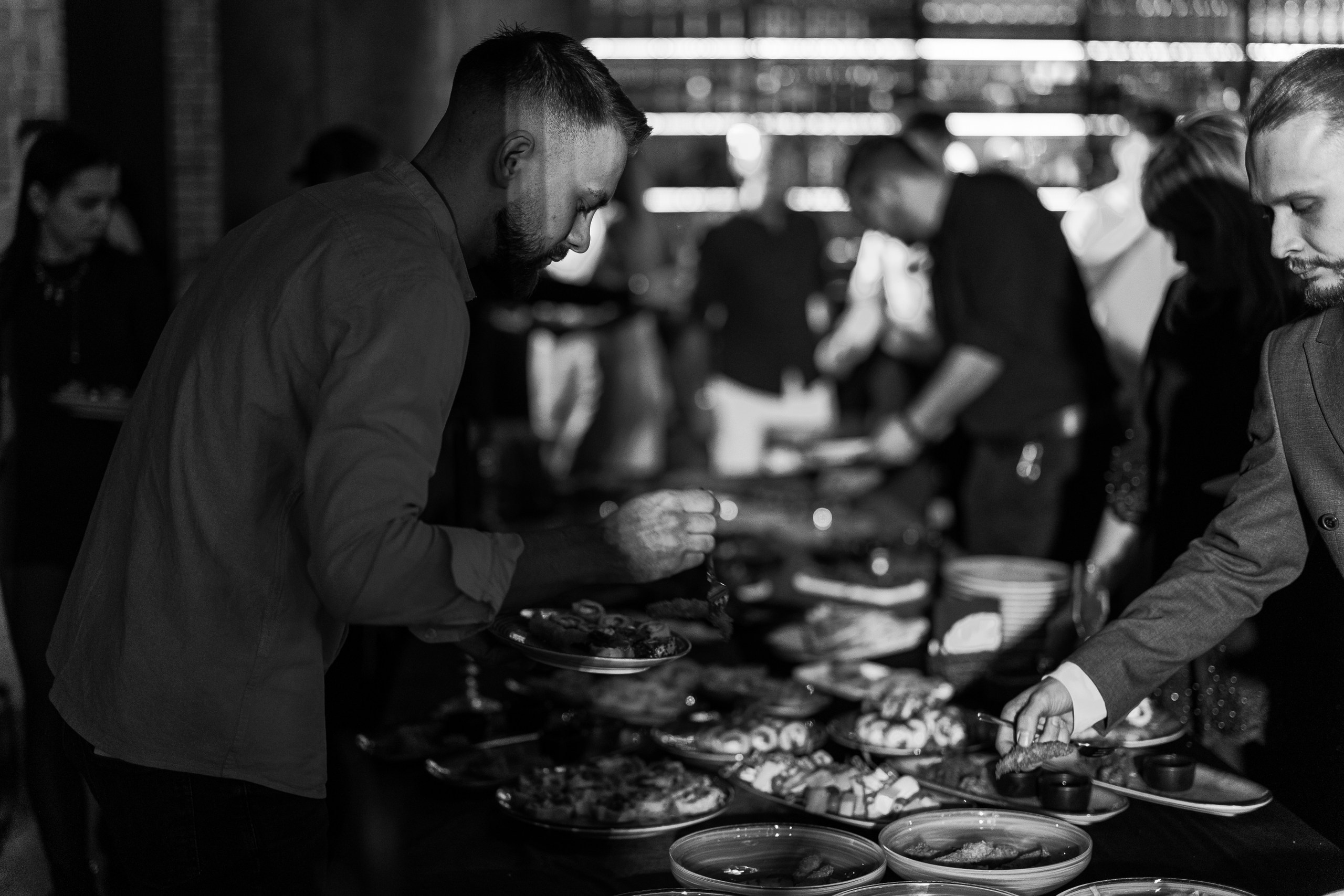 Свадебный фотограф. Свадебный фотограф — Крюков Константин