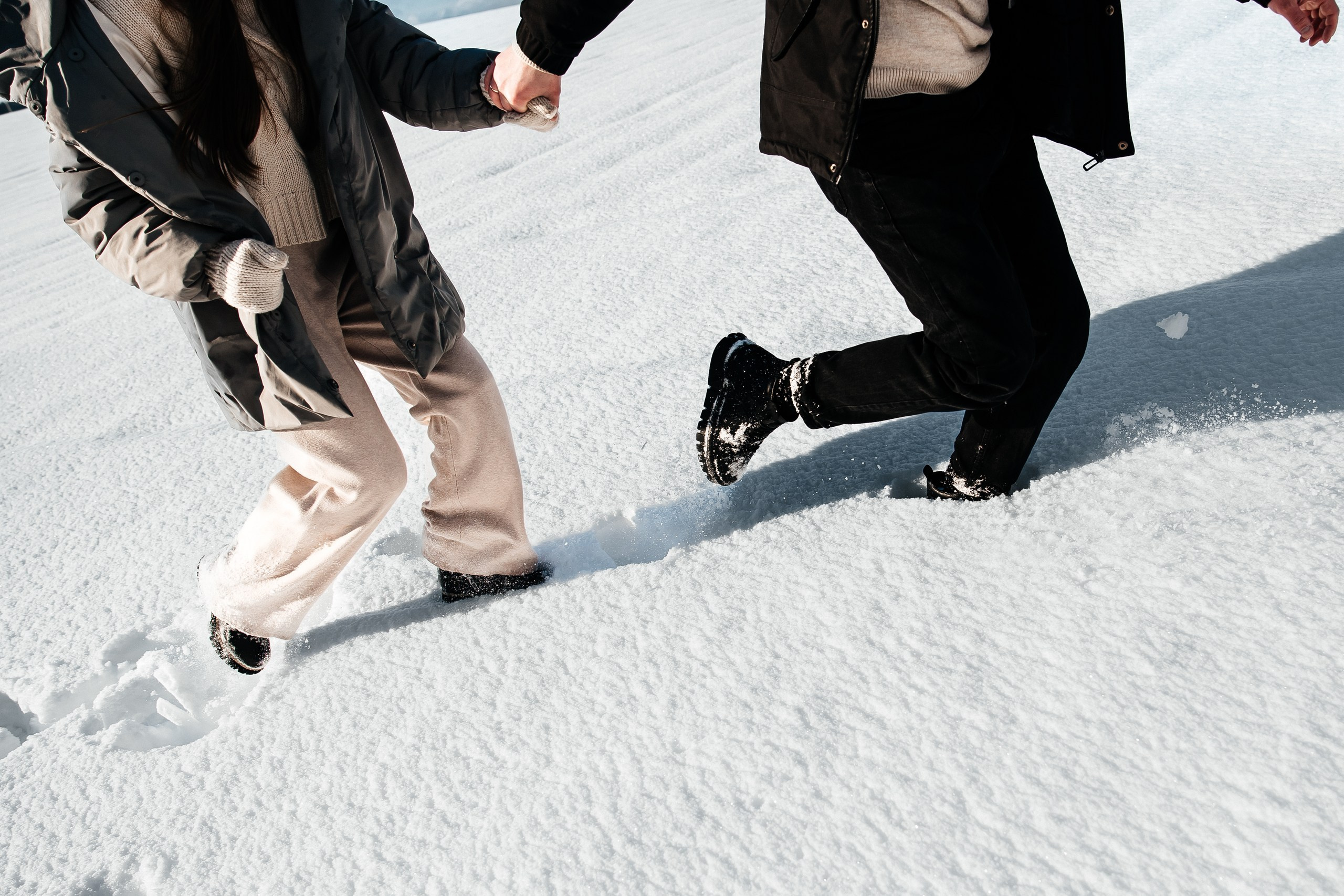 Свадебный фотограф. Свадебный фотограф — Крюков Константин