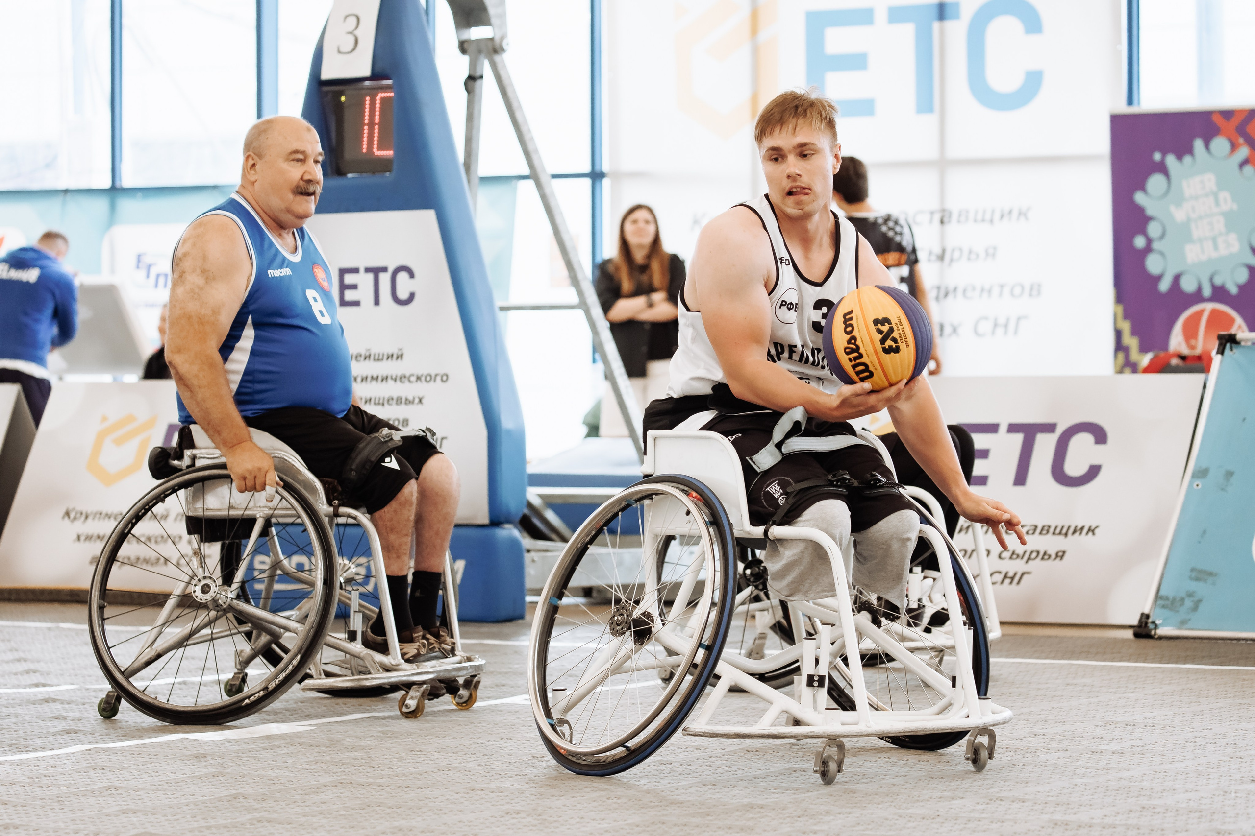 Свадебный фотограф Минск Москва Репортажный Фотограф Минск Москва Спортивный фотограф. Свадебный фотограф — Крюков Константин