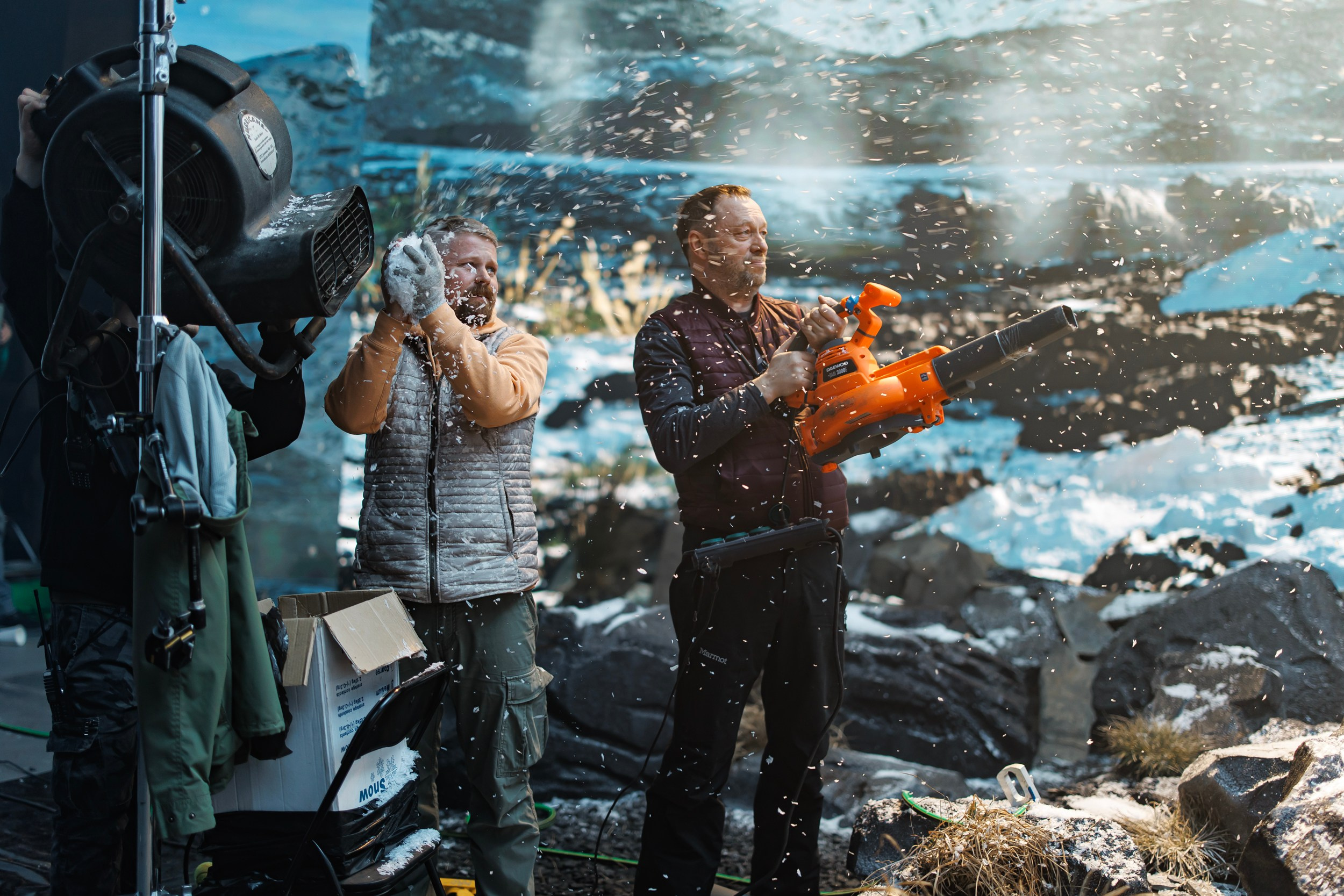 Свадебный фотограф Минск Москва Репортажный Фотограф Минск Москва. Свадебный фотограф — Крюков Константин