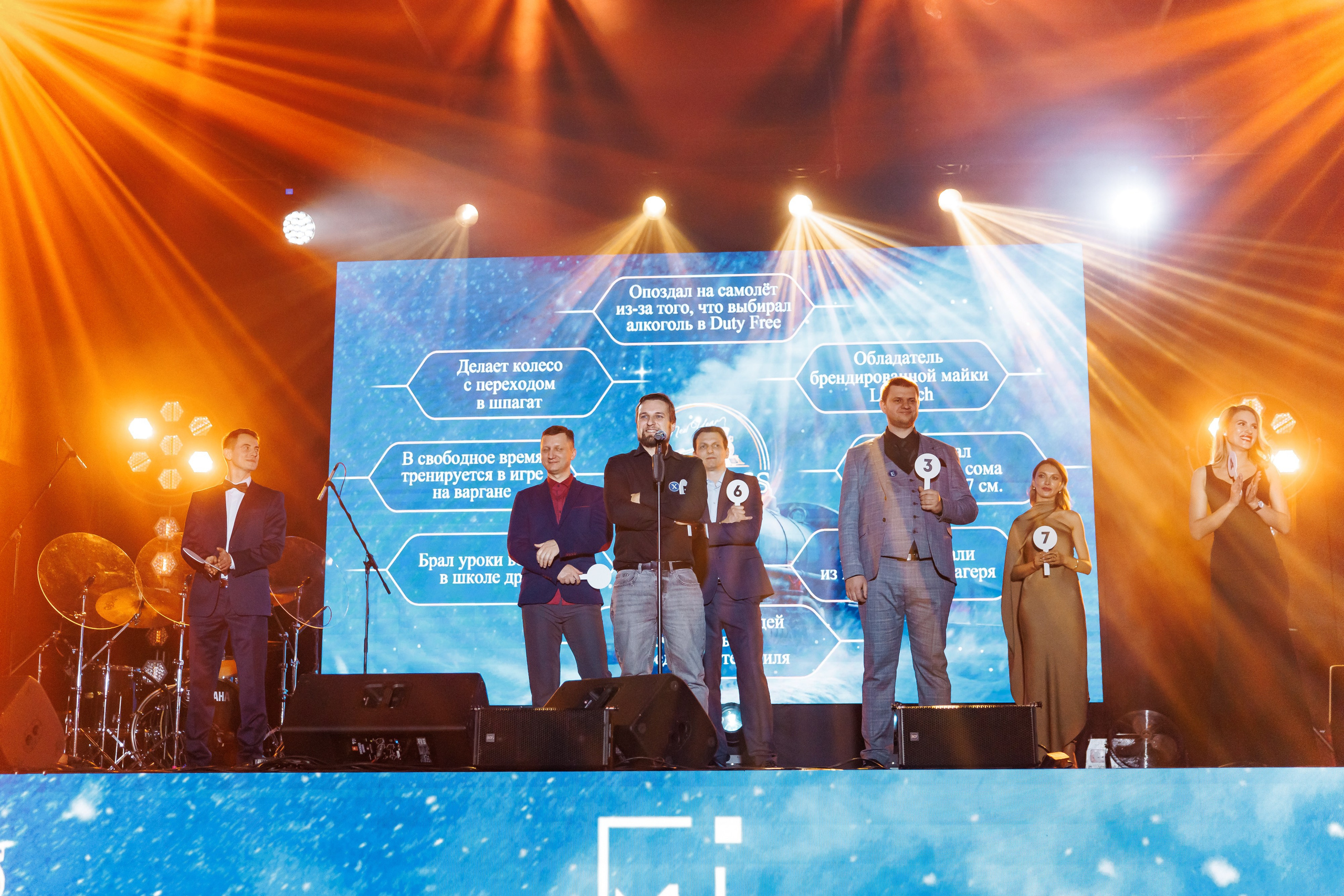 Спортивный фотограф фотограф Минск репортажный фотограф минск москва фотосесия спортивное мероприятие Минск Москва Корпоратив фотограф. Свадебный фотограф — Крюков Константин