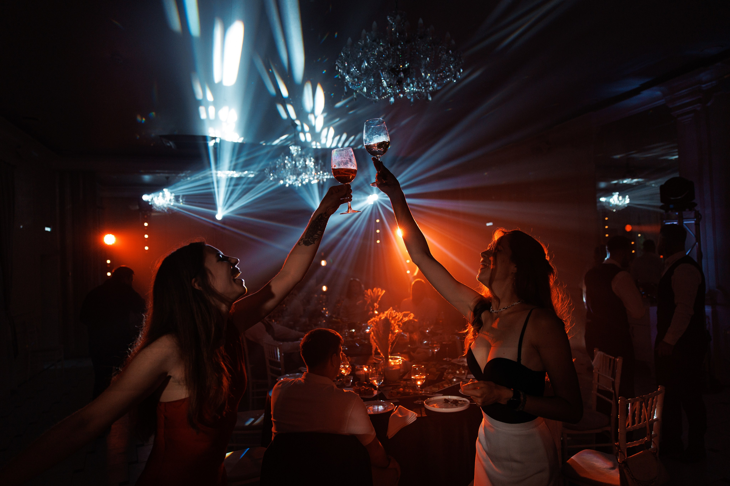 Свадебный фотограф Минск Москва Репортажный Фотограф Минск Москва. Свадебный фотограф — Крюков Константин