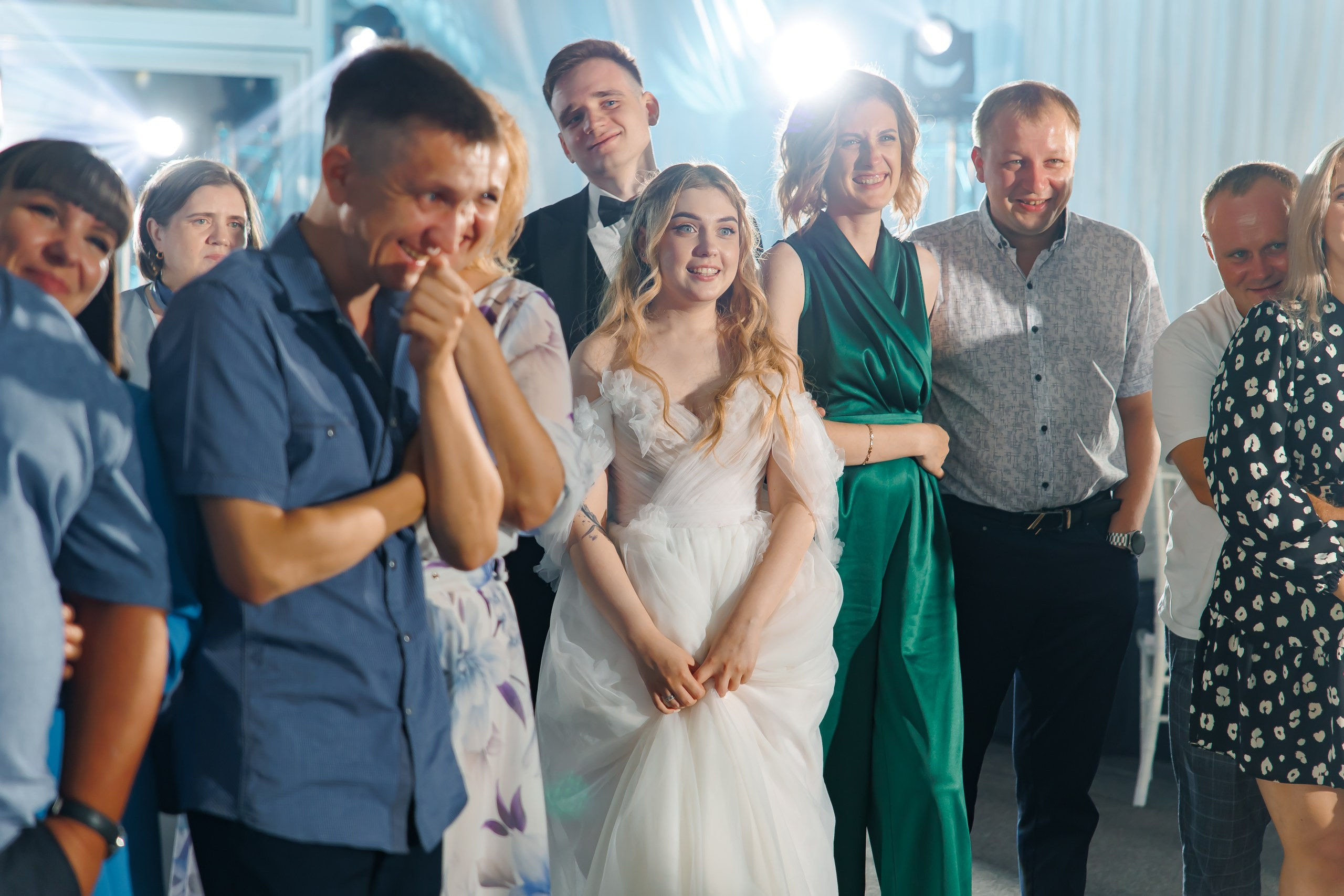 Свадебный фотограф Минск Москва Репортажный Фотограф Минск Москва. Свадебный фотограф — Крюков Константин