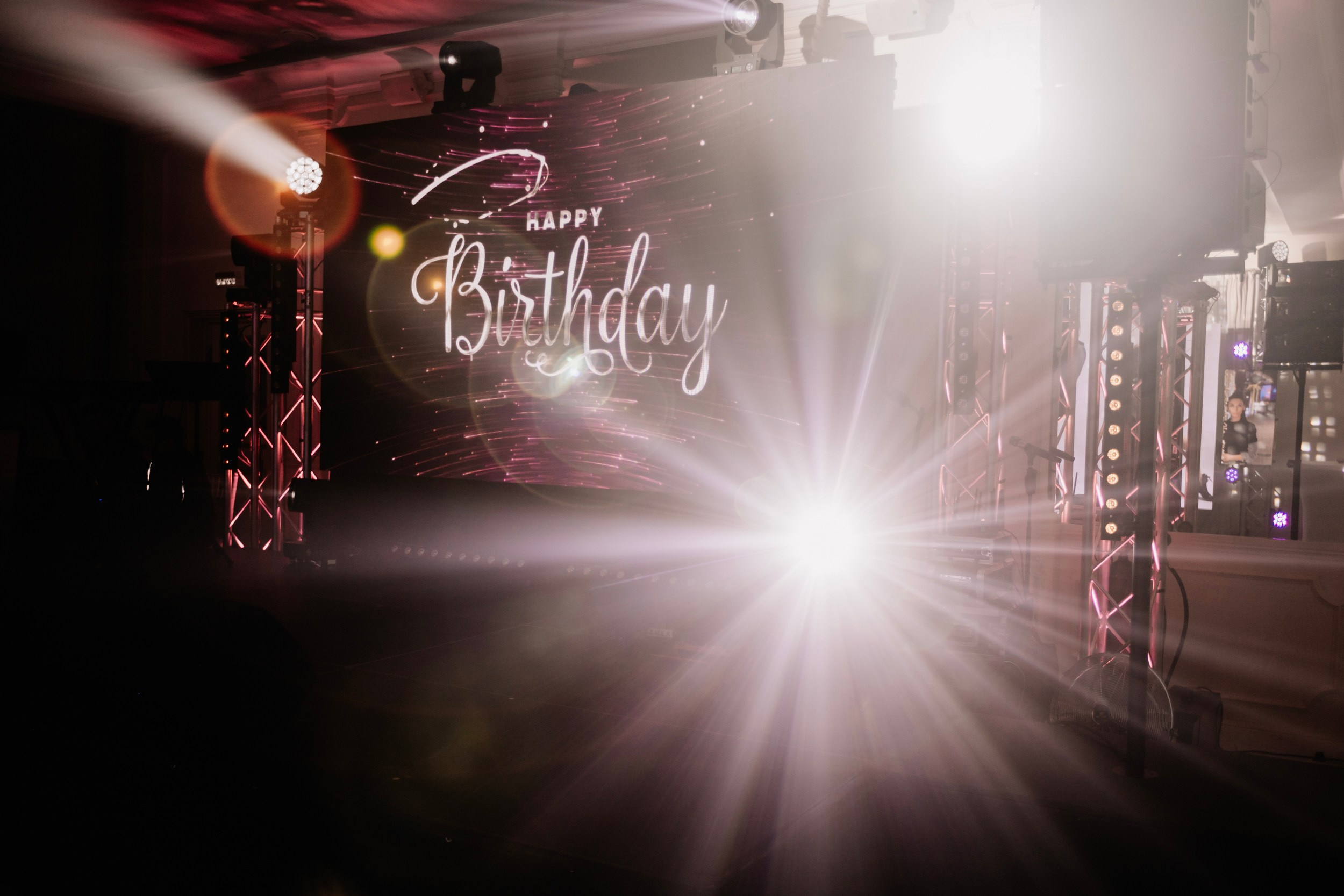 Свадебный фотограф. Свадебный фотограф — Крюков Константин