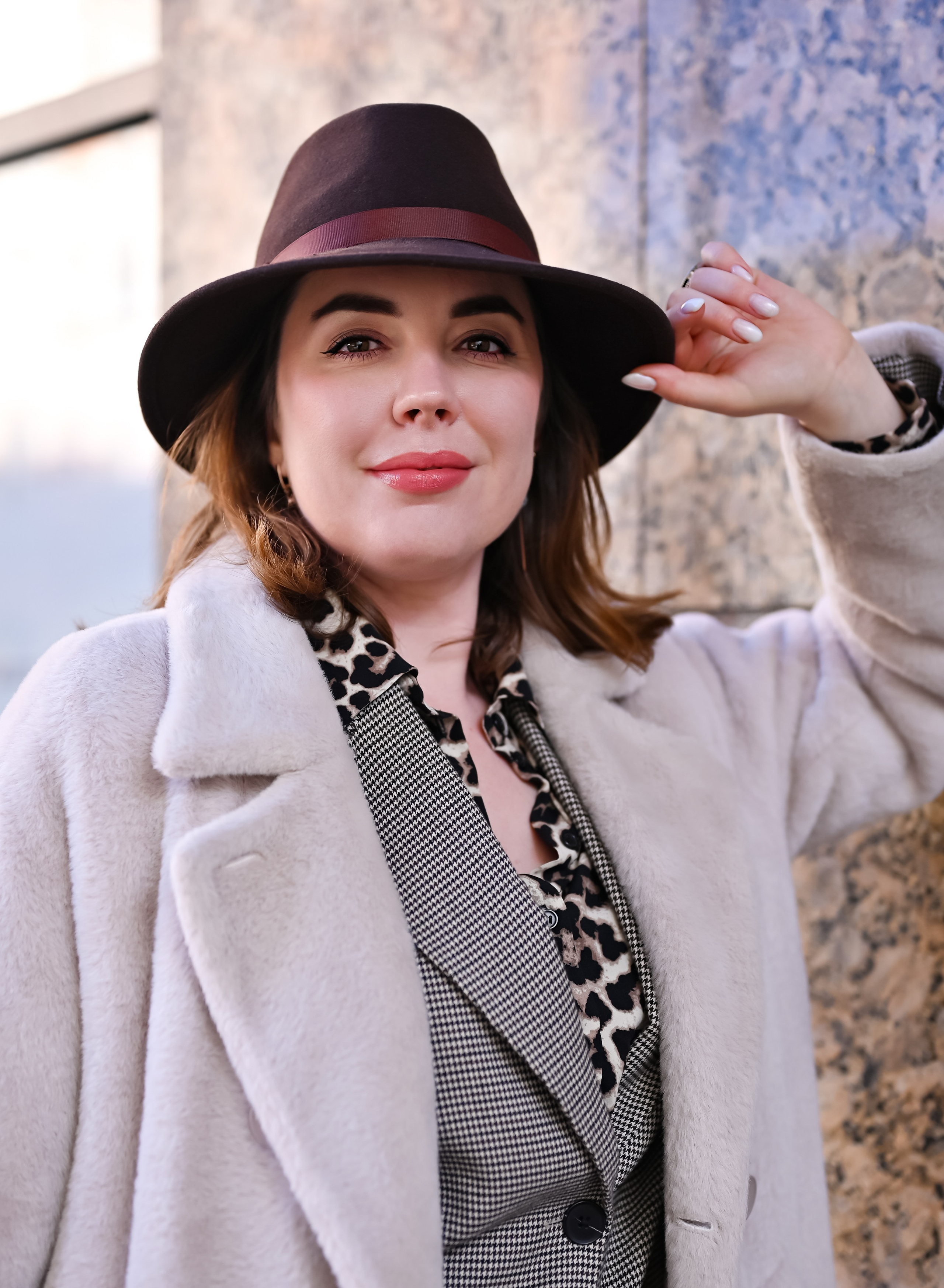 Невский проспект. ZDARONOKIA Репортажный фотограф